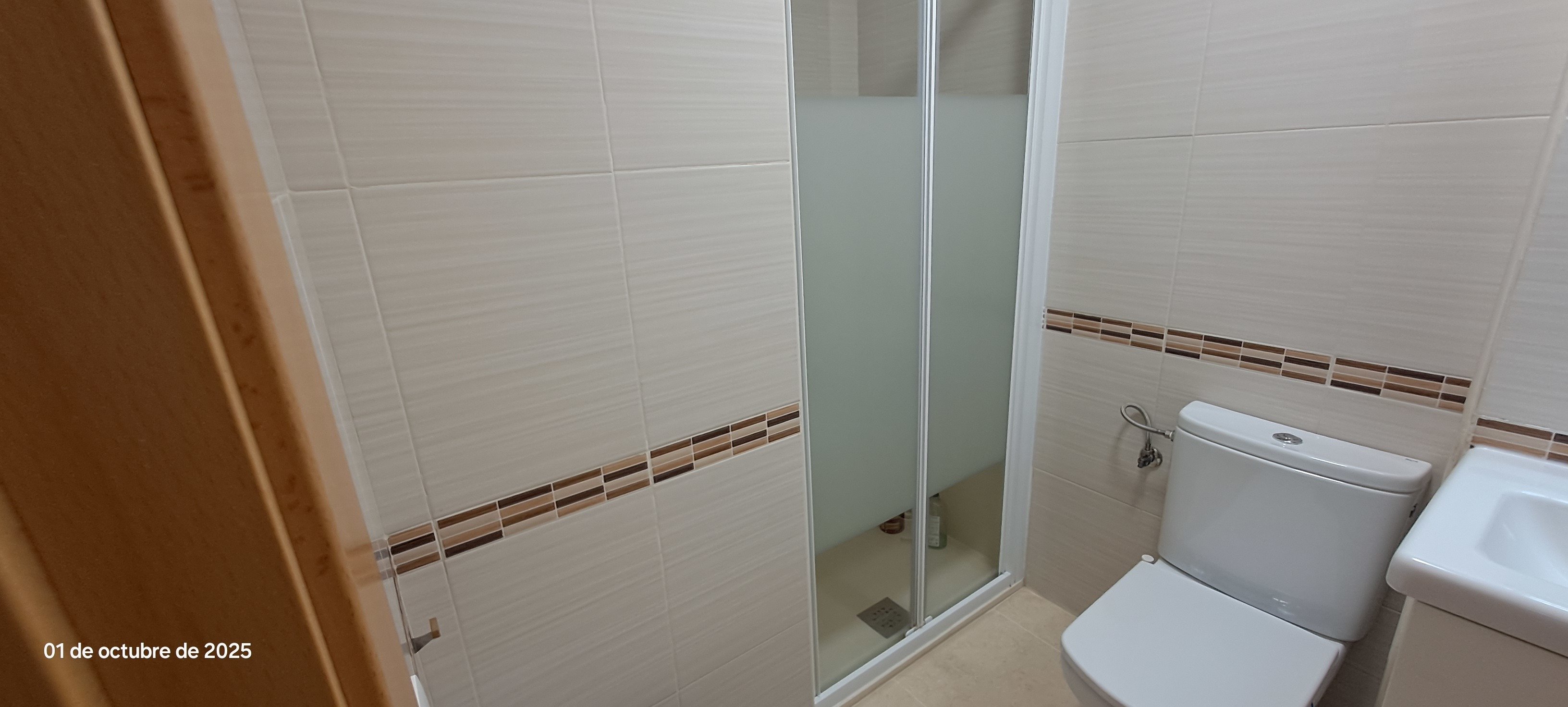 Flat for sale in c Carrer Marbella