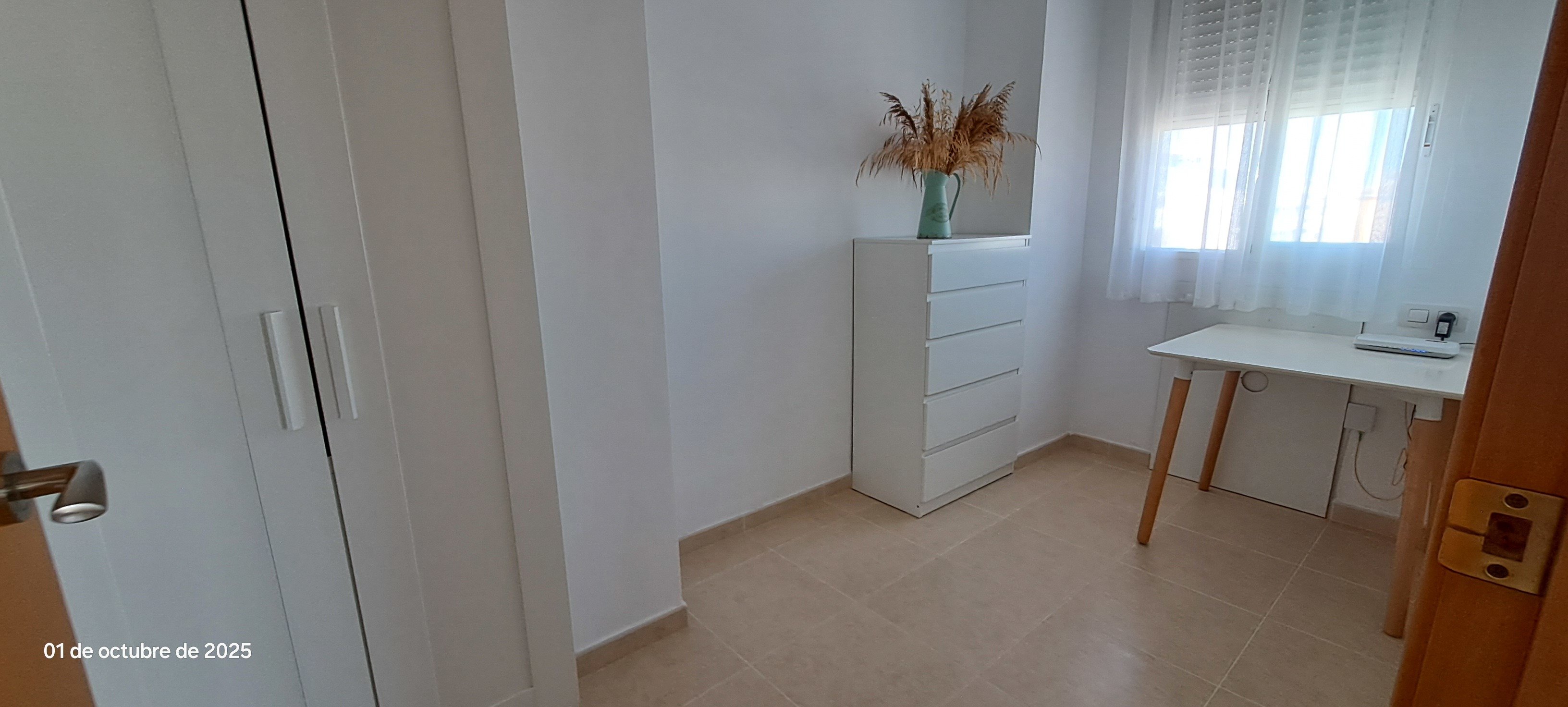 Flat for sale in c Carrer Marbella