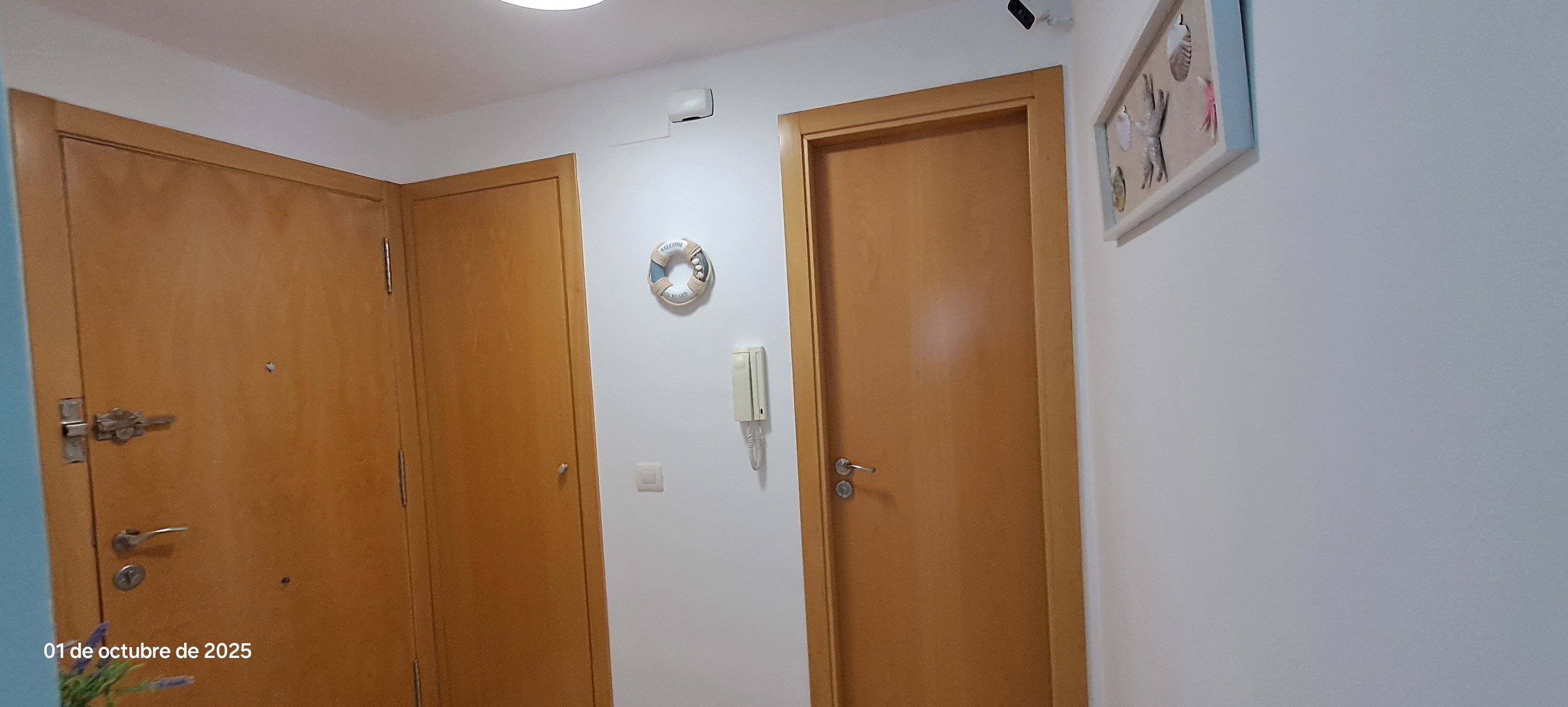 Flat for sale in c Carrer Marbella