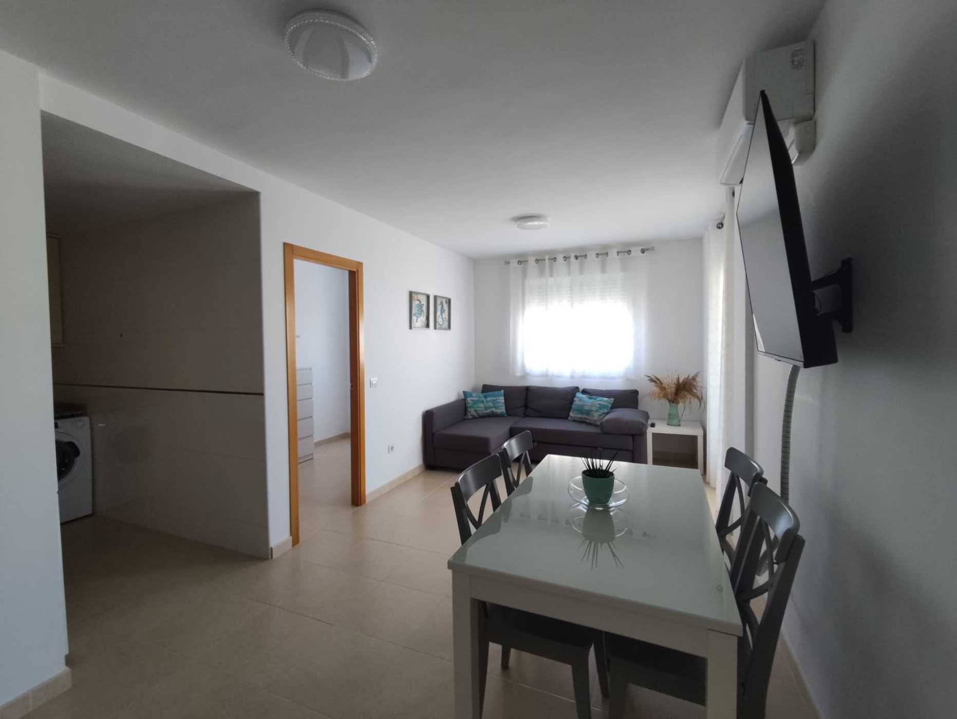 Flat for sale in c Carrer Marbella