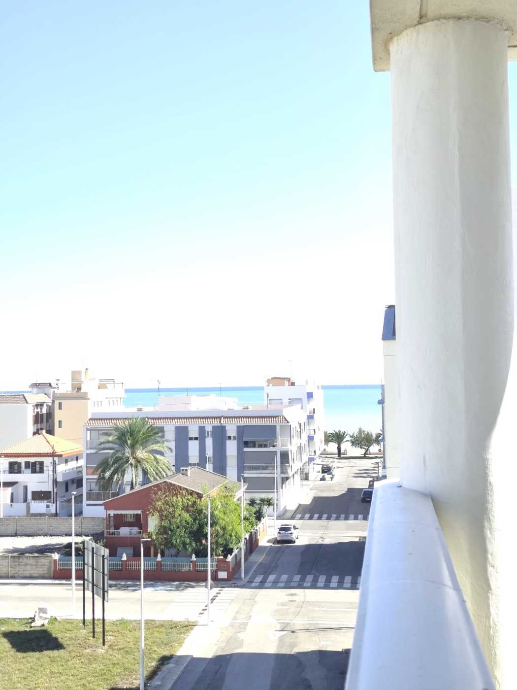 Flat for sale in c Carrer Marbella