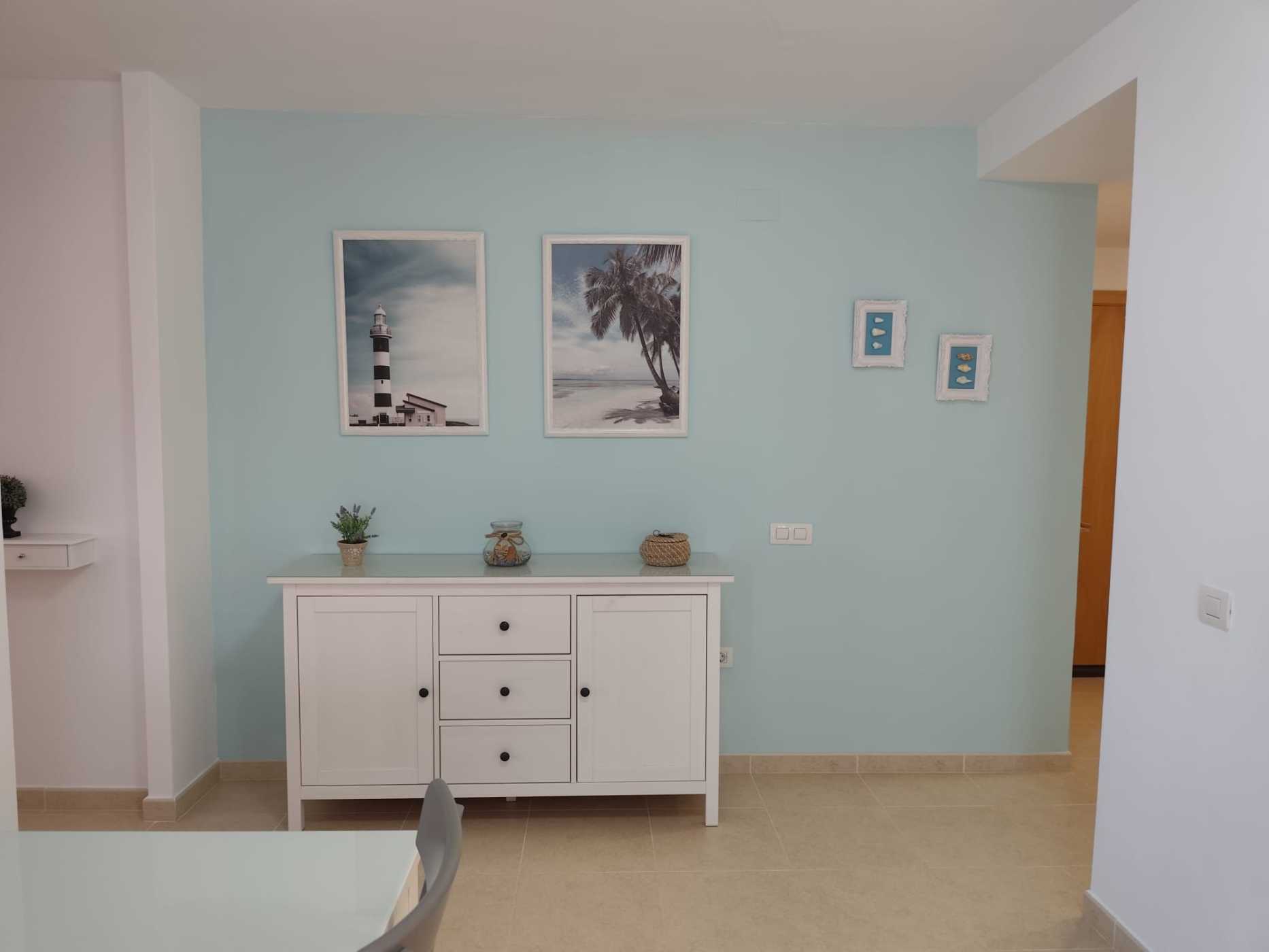 Flat for sale in c Carrer Marbella