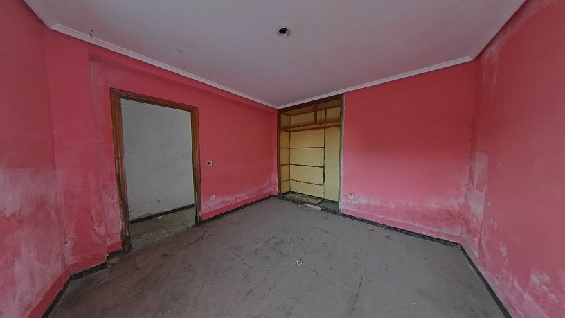 Maison à vendre à calle Concheta