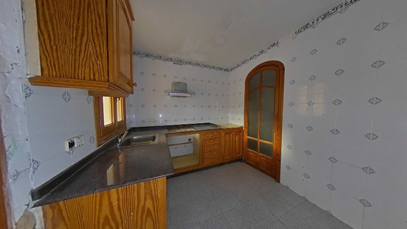 Maison à vendre à calle Concheta
