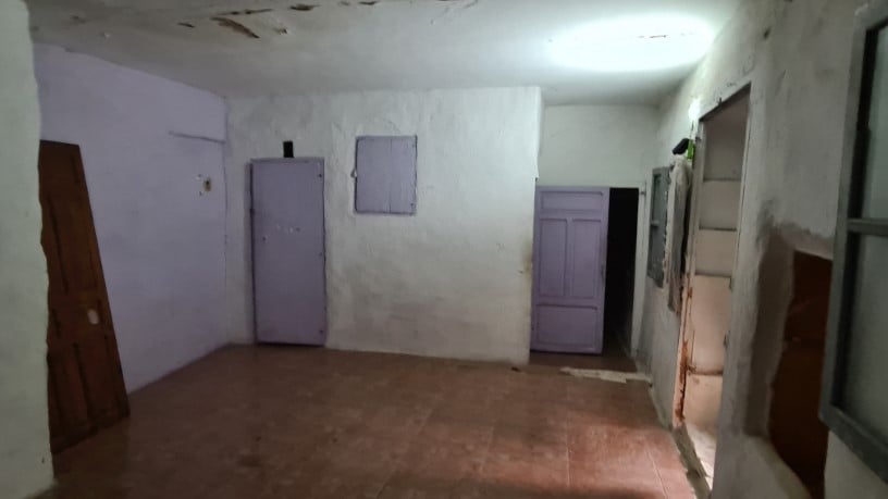 Maison à vendre à calle Reinas