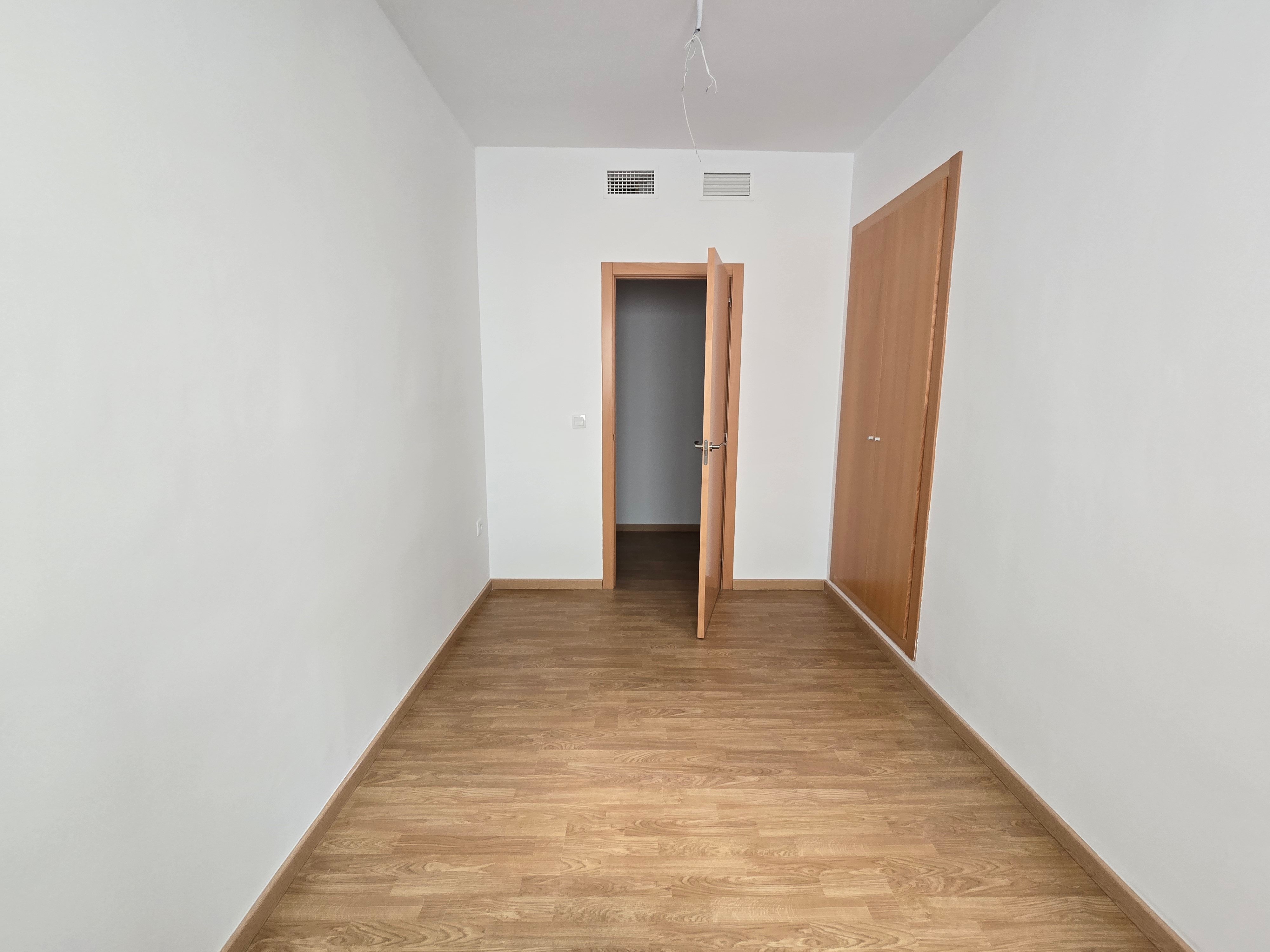 Flat for sale in calle Miramar