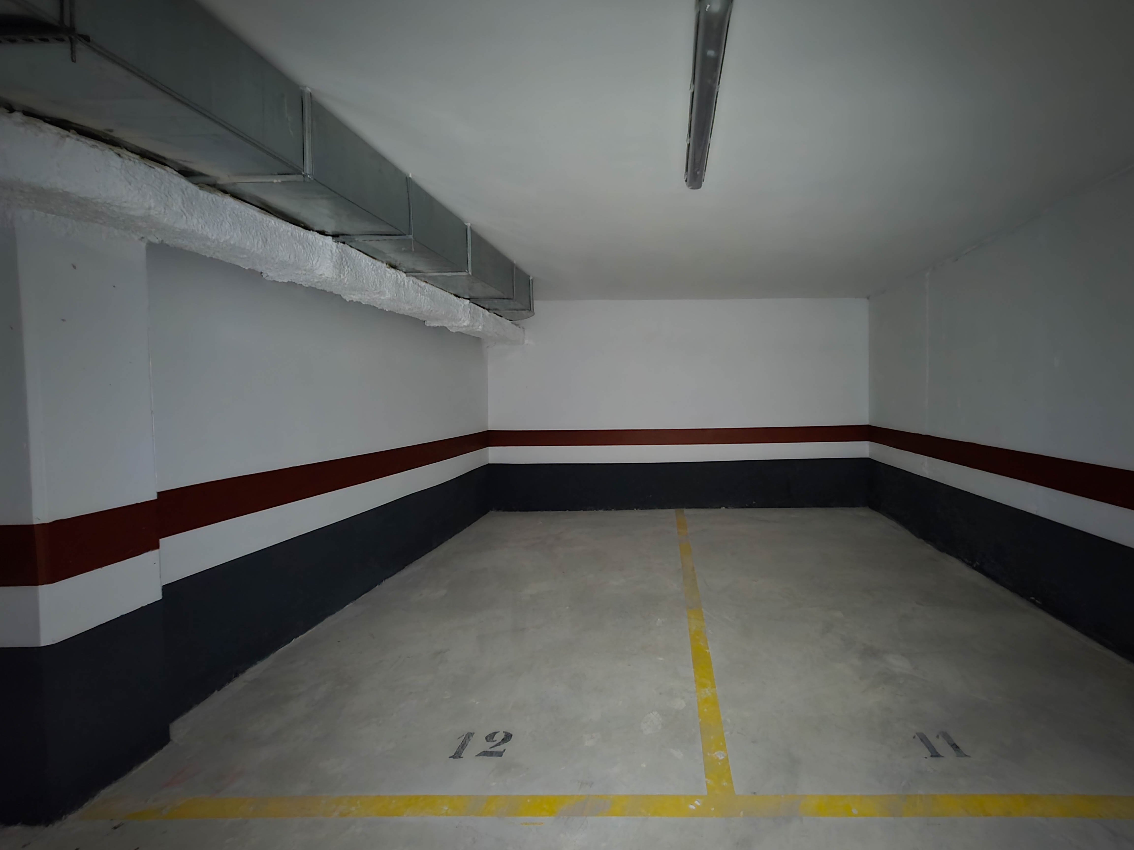 Flat for sale in calle Miramar