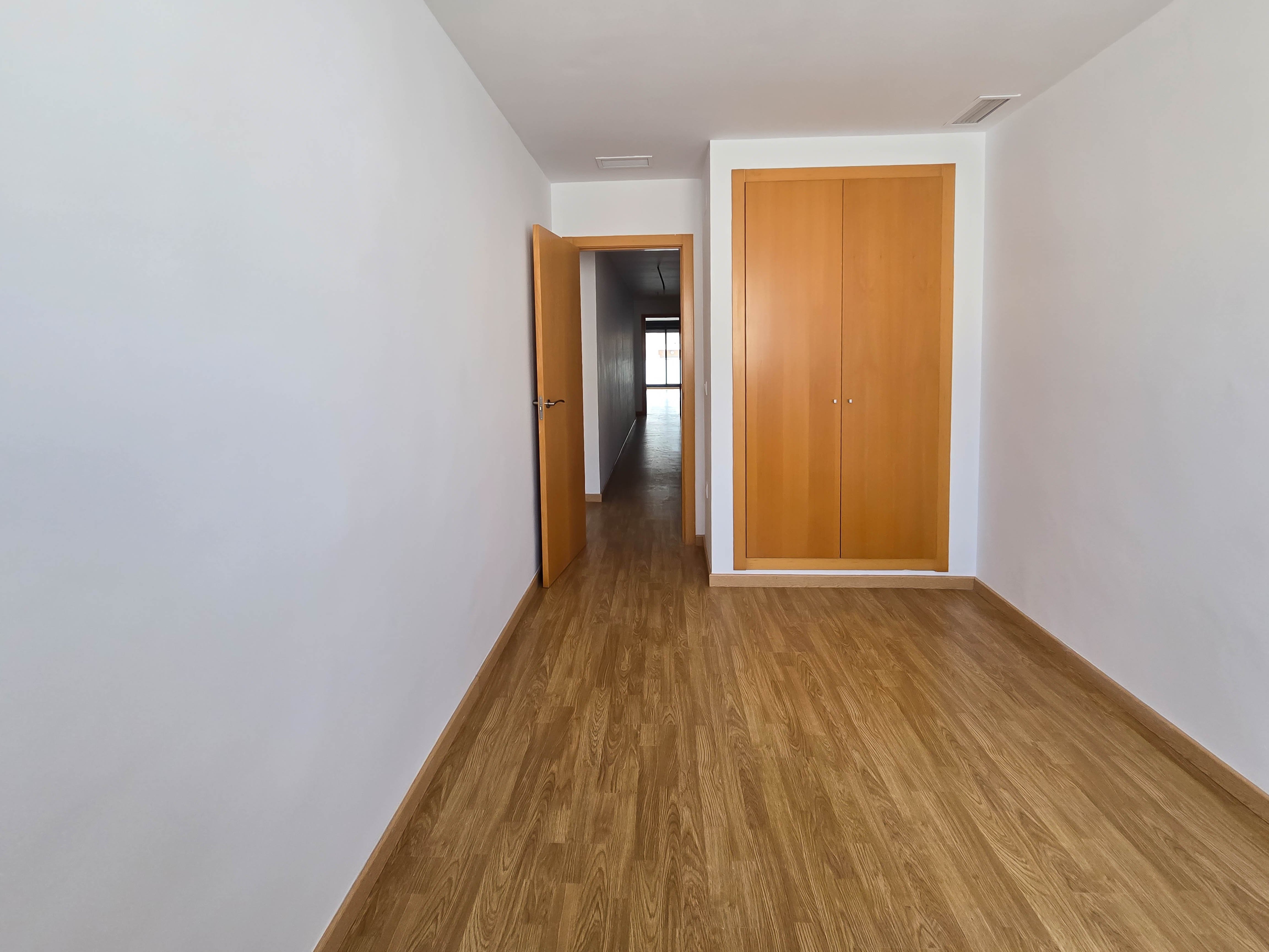 Flat for sale in calle Miramar
