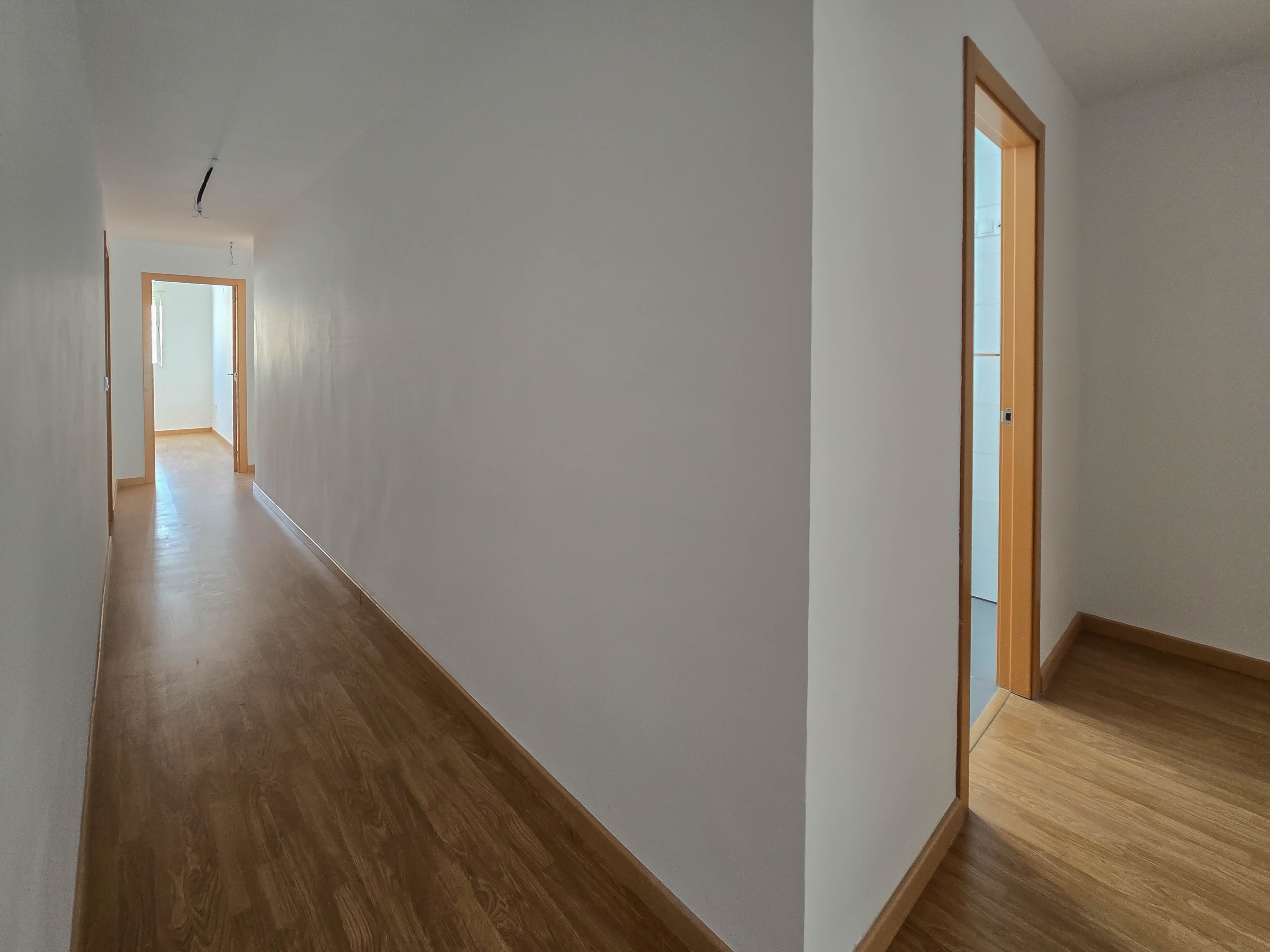 Flat for sale in calle Miramar