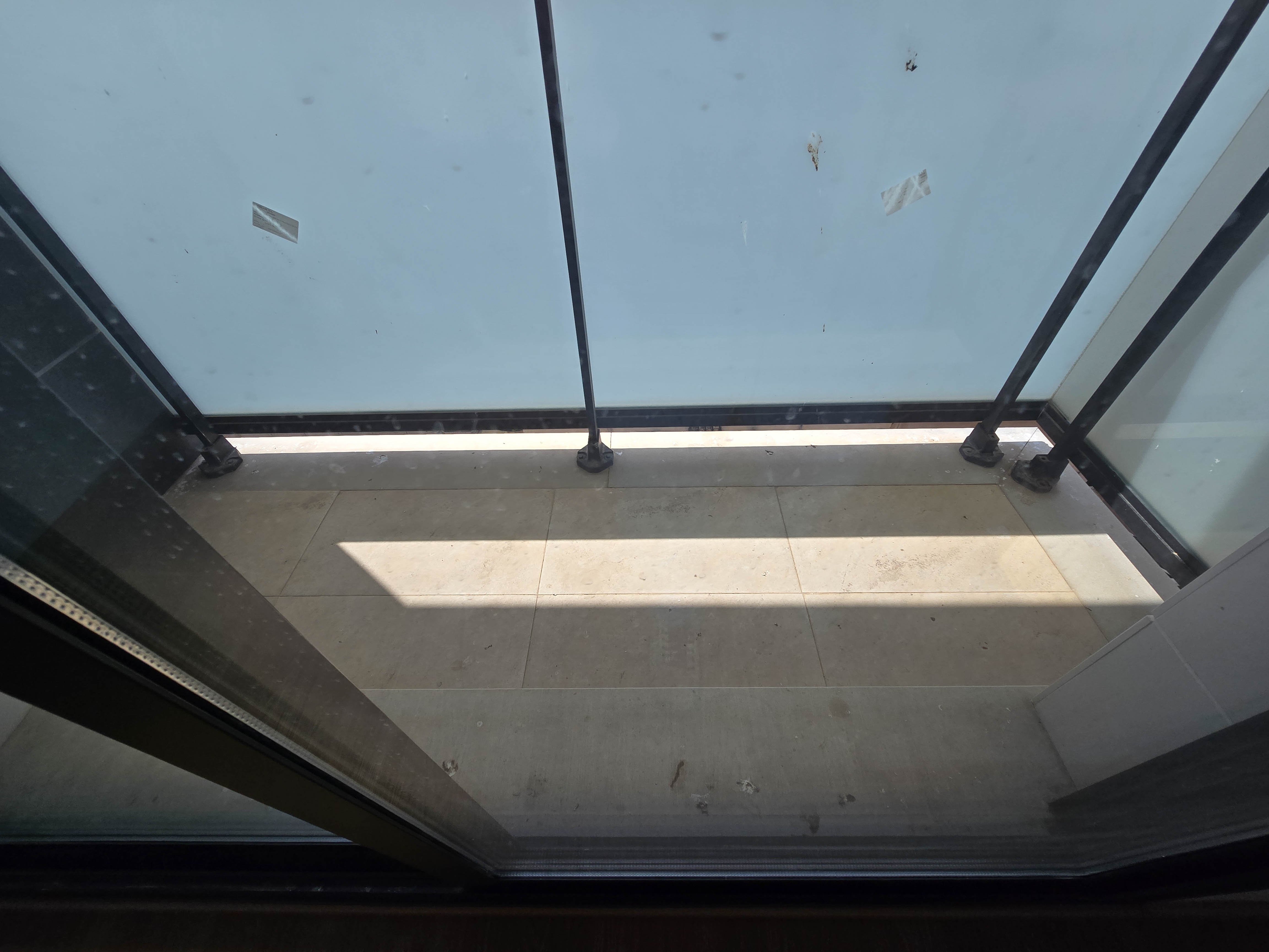 Flat for sale in calle Miramar