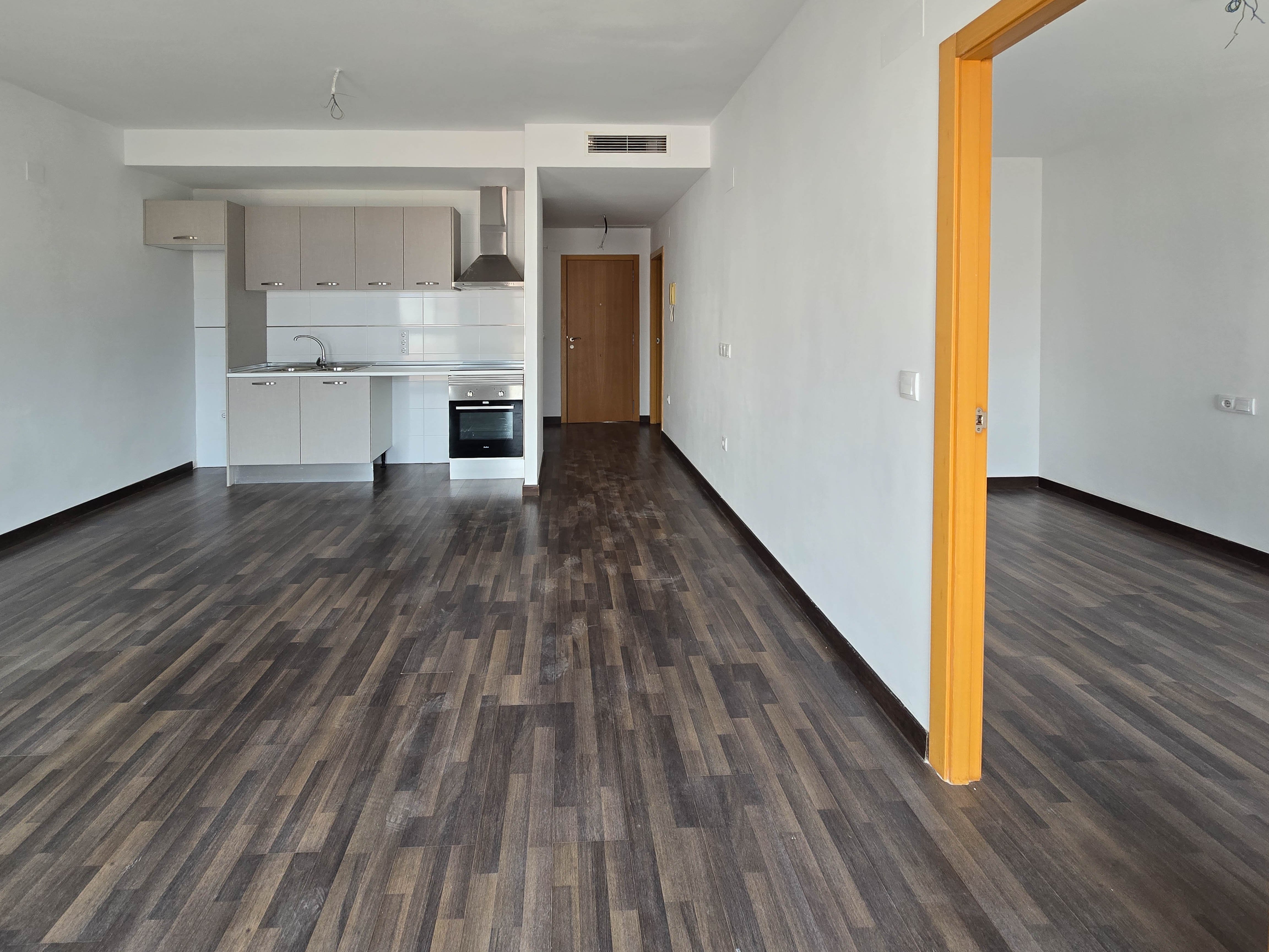 Flat for sale in calle Miramar