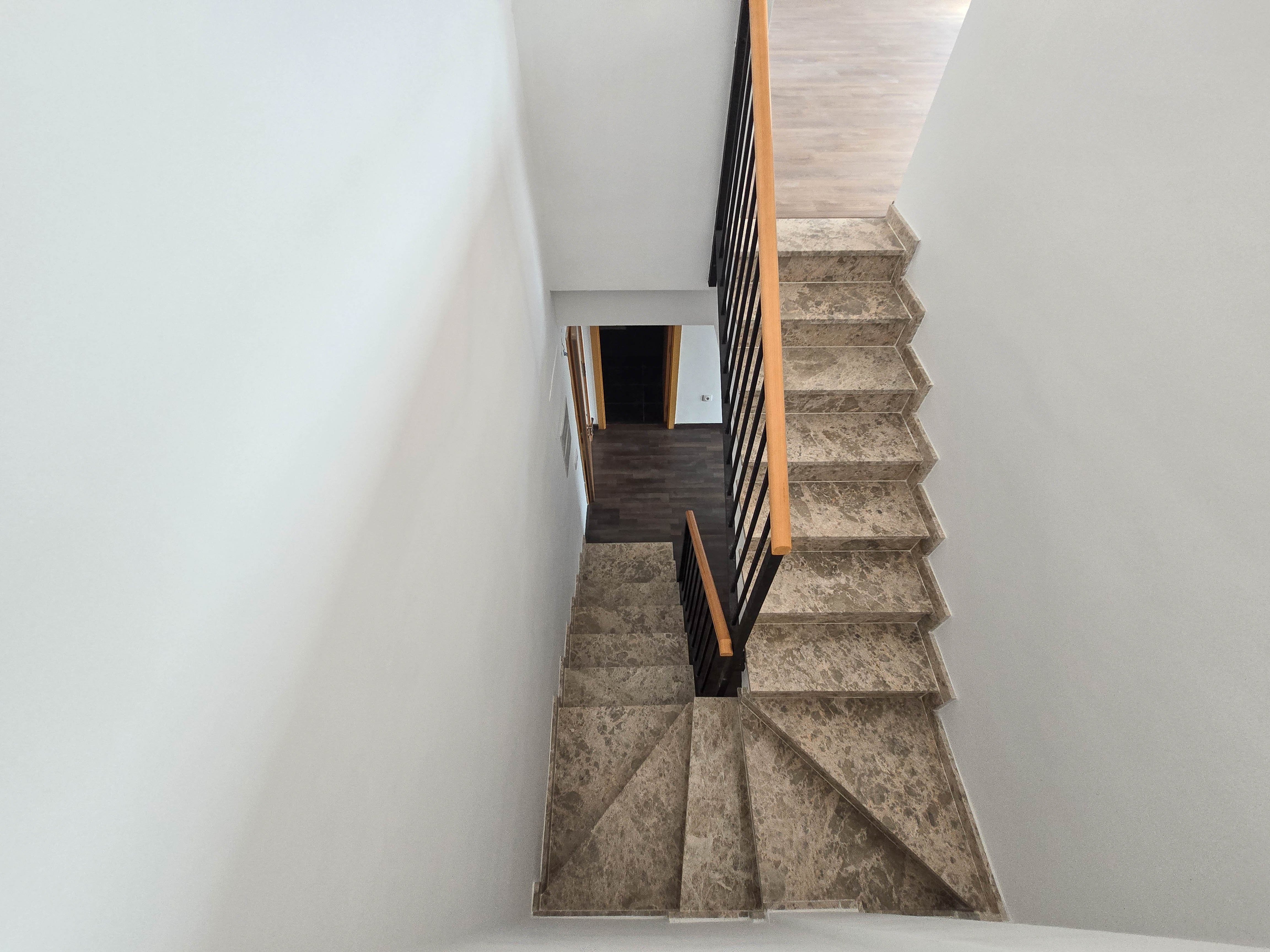 Flat for sale in calle Miramar