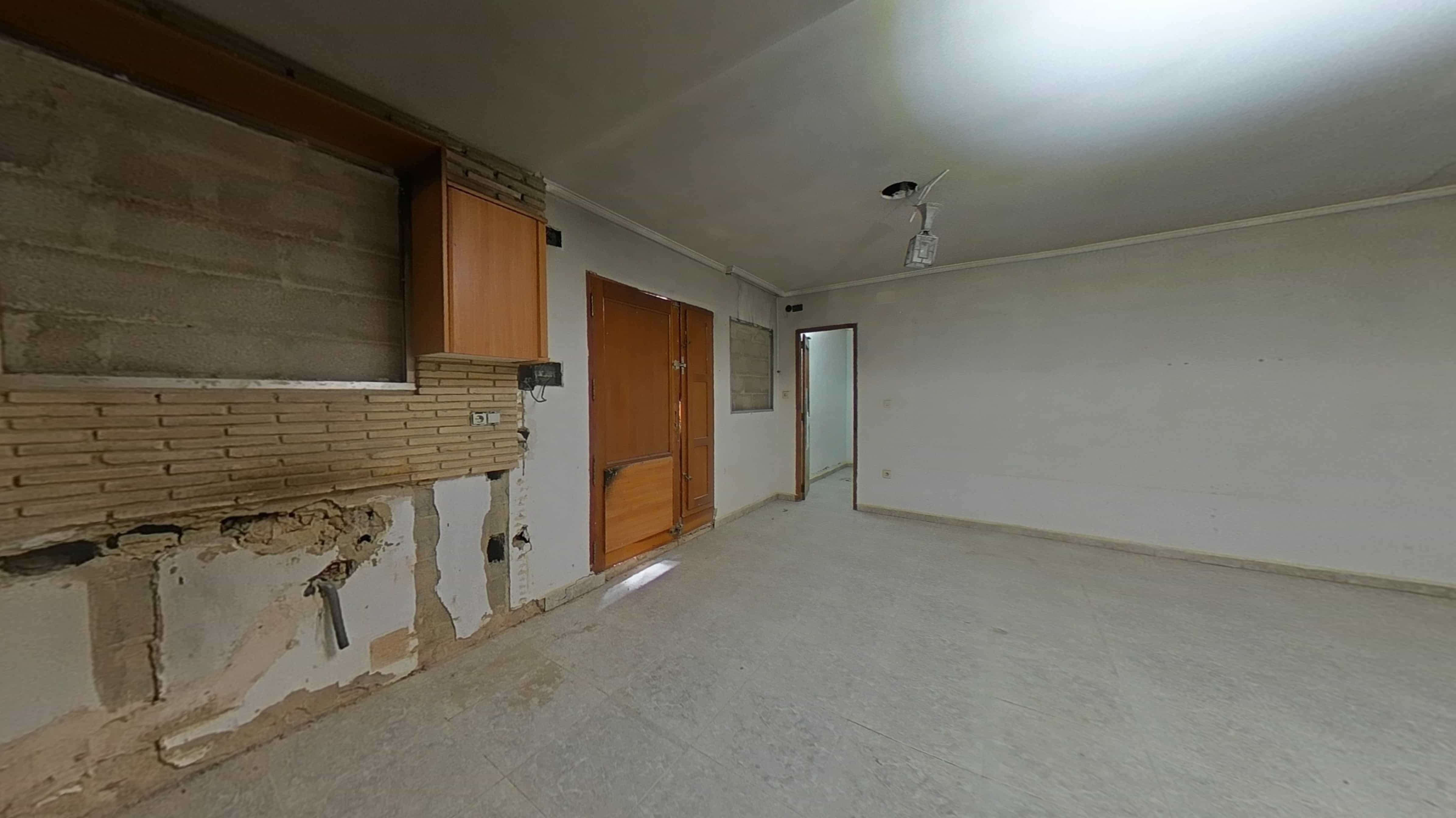 Flat for sale in polig Partida Campillo - Pg 11