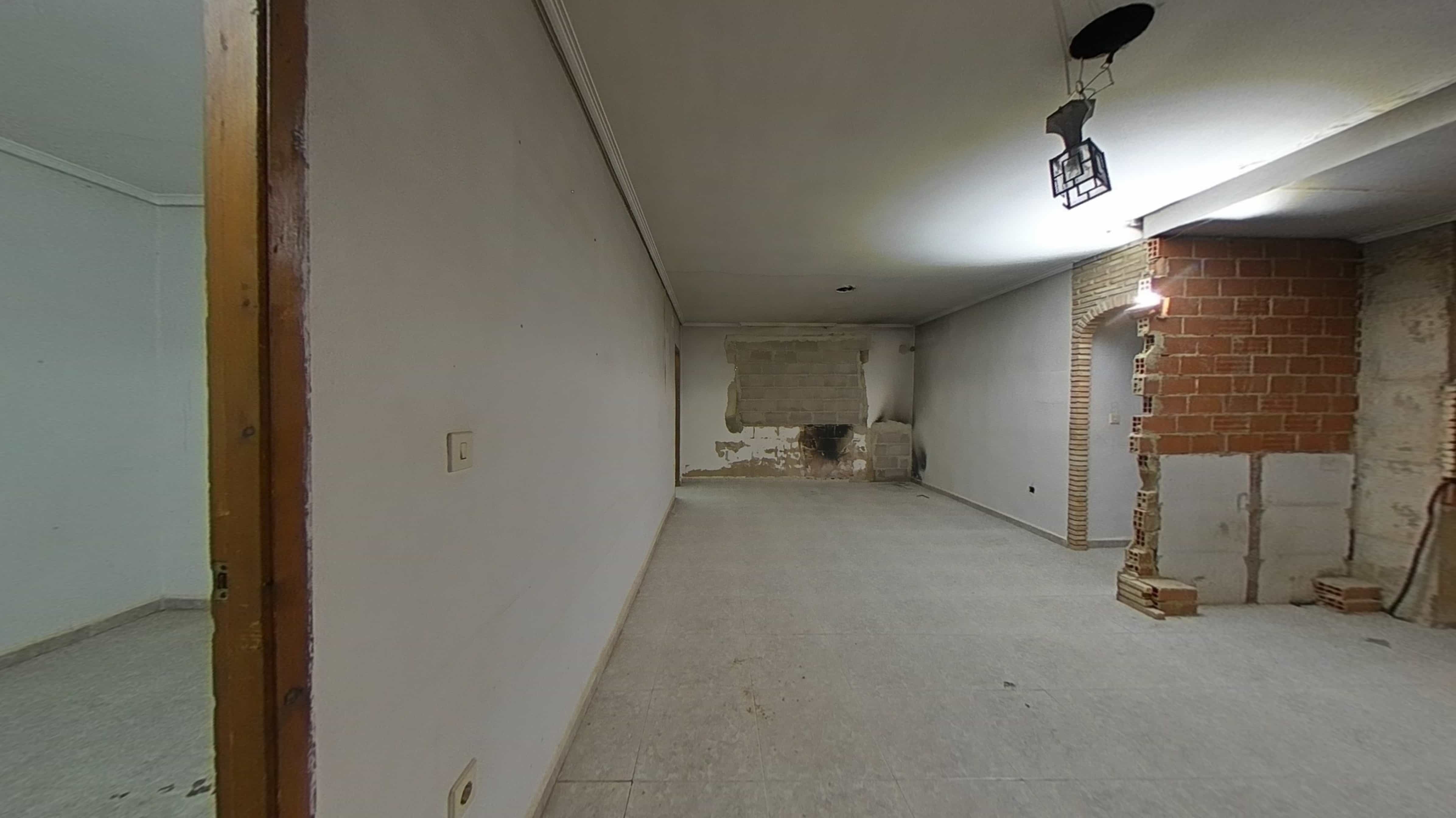 Flat for sale in polig Partida Campillo - Pg 11