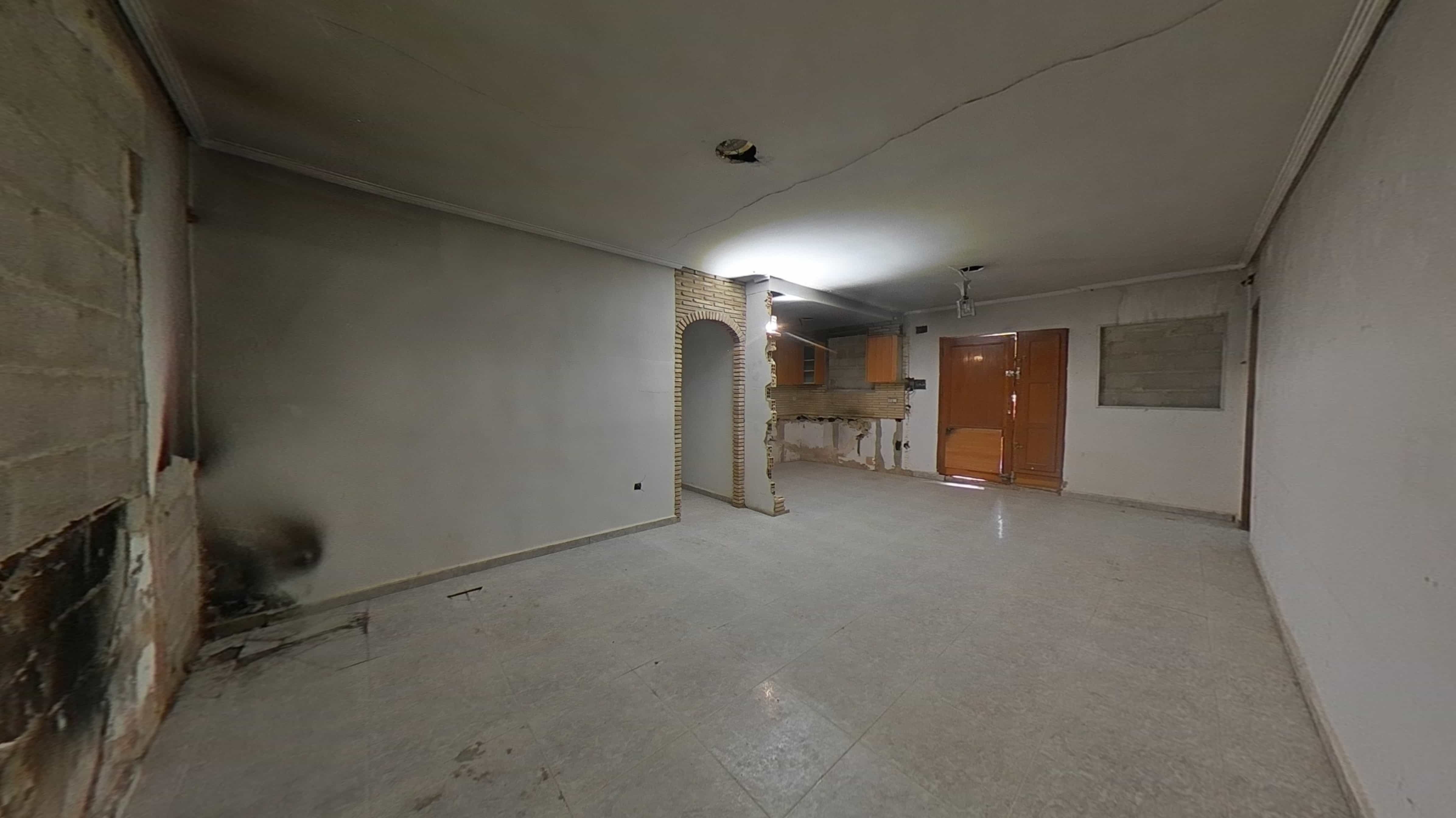 Flat for sale in polig Partida Campillo - Pg 11