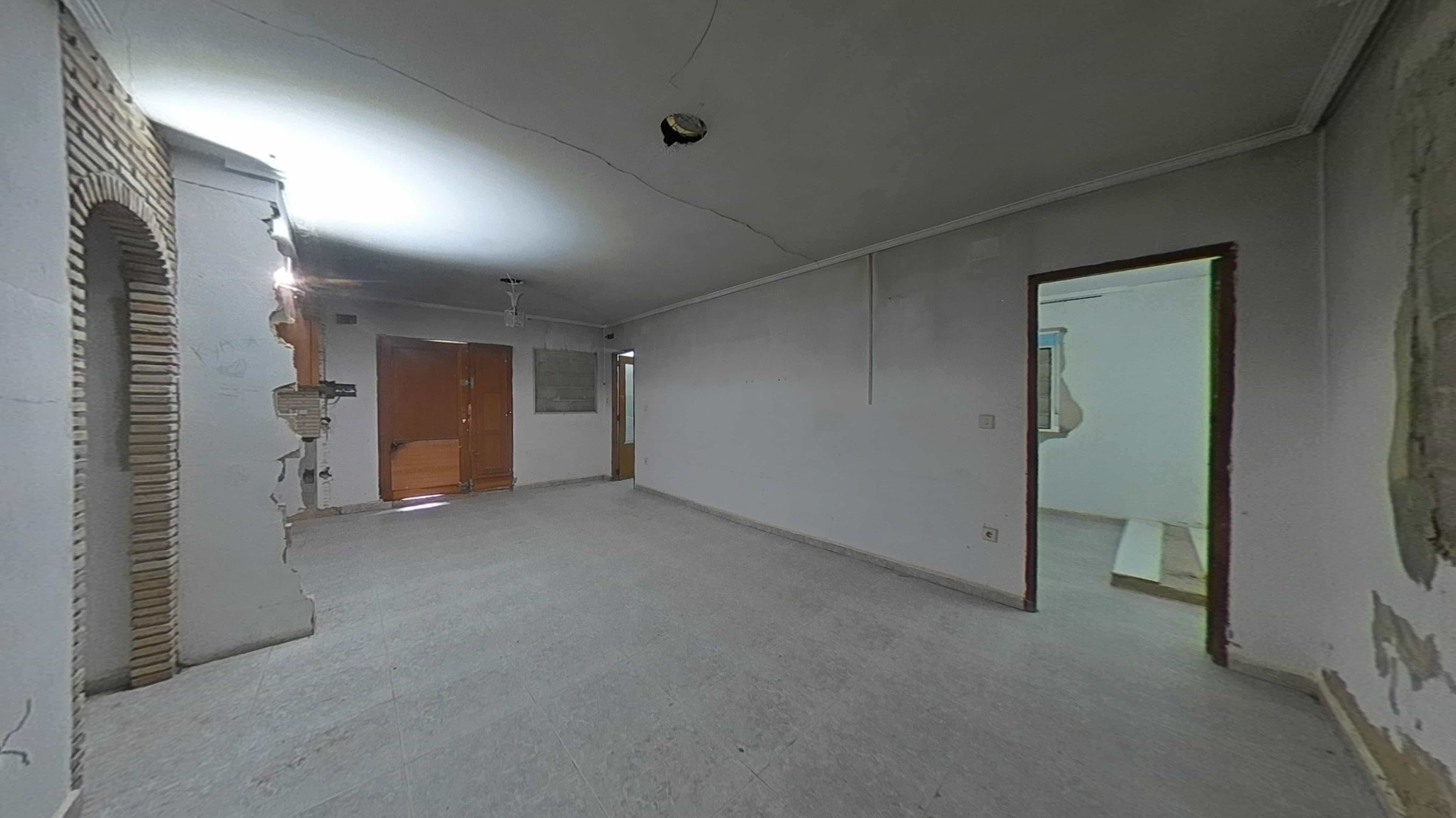 Flat for sale in polig Partida Campillo - Pg 11