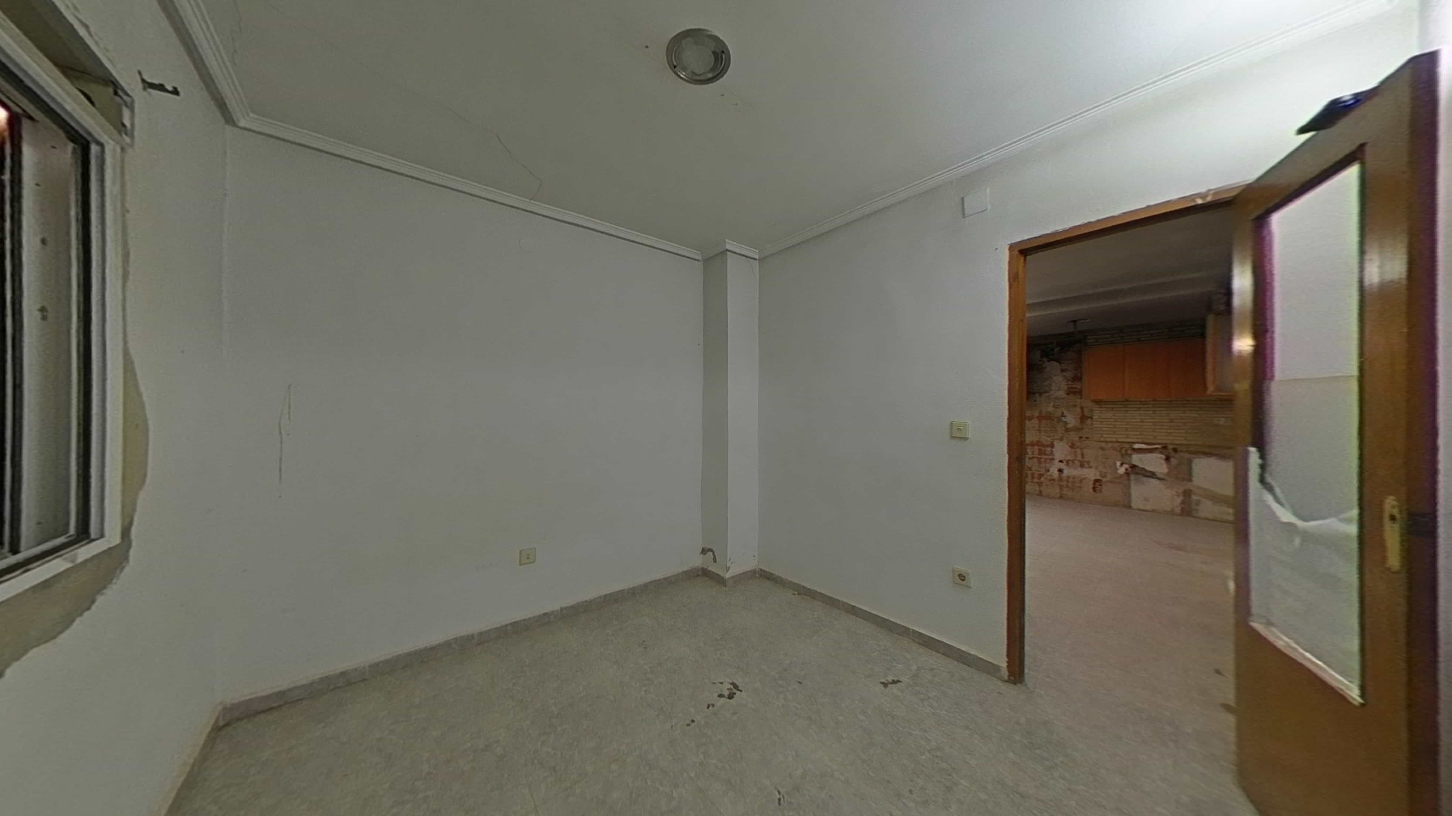 Flat for sale in polig Partida Campillo - Pg 11