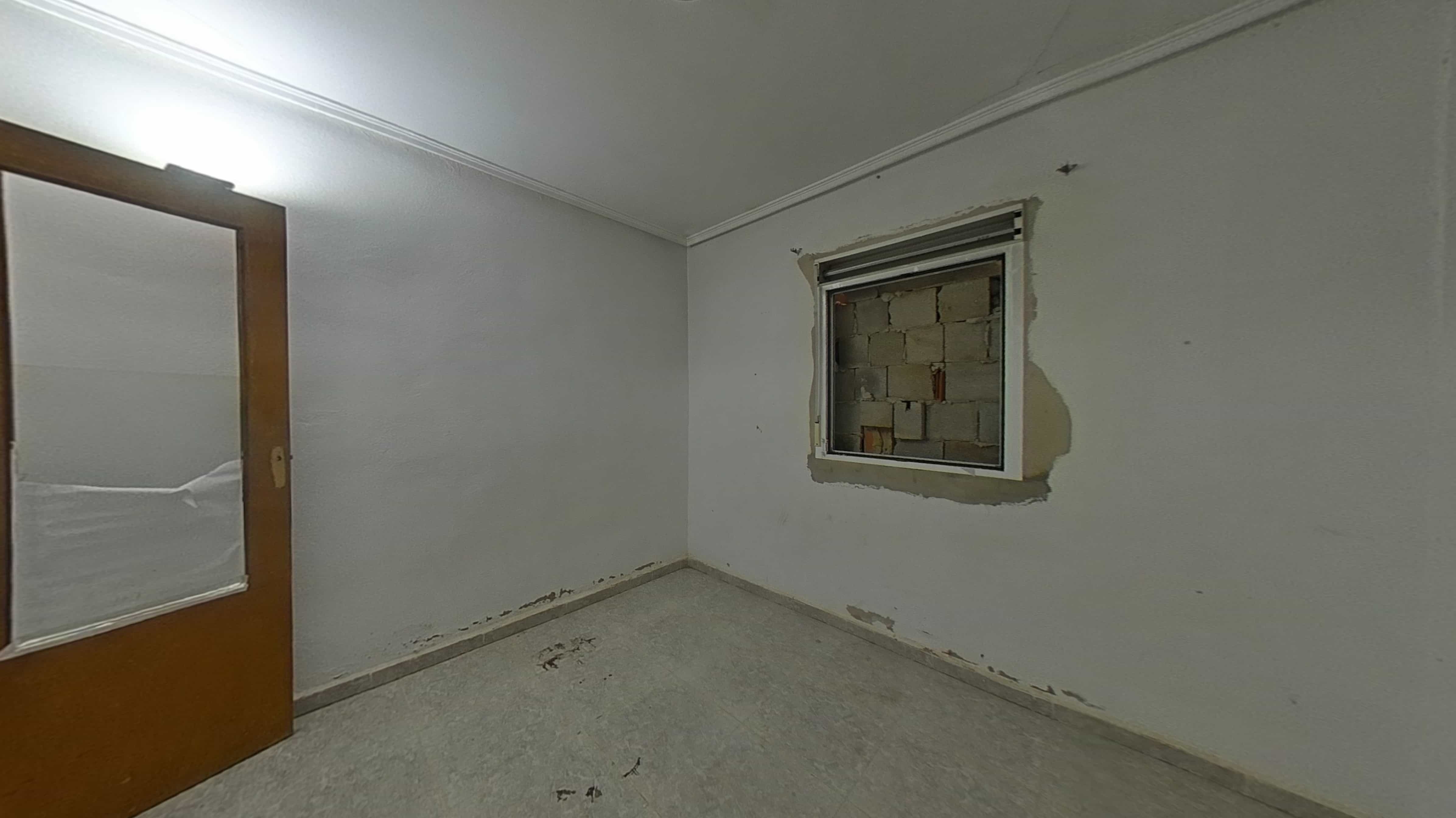 Flat for sale in polig Partida Campillo - Pg 11