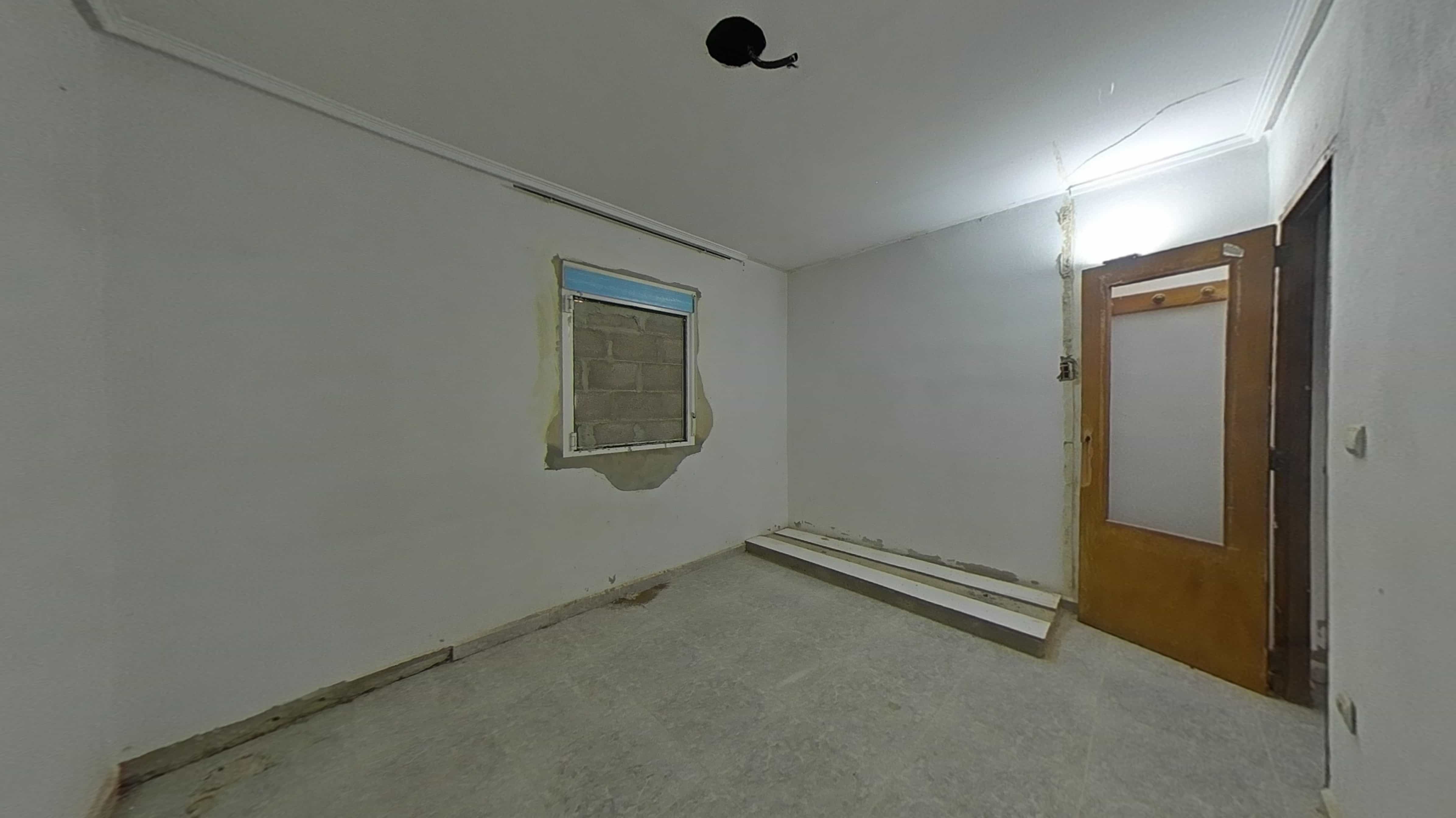 Flat for sale in polig Partida Campillo - Pg 11