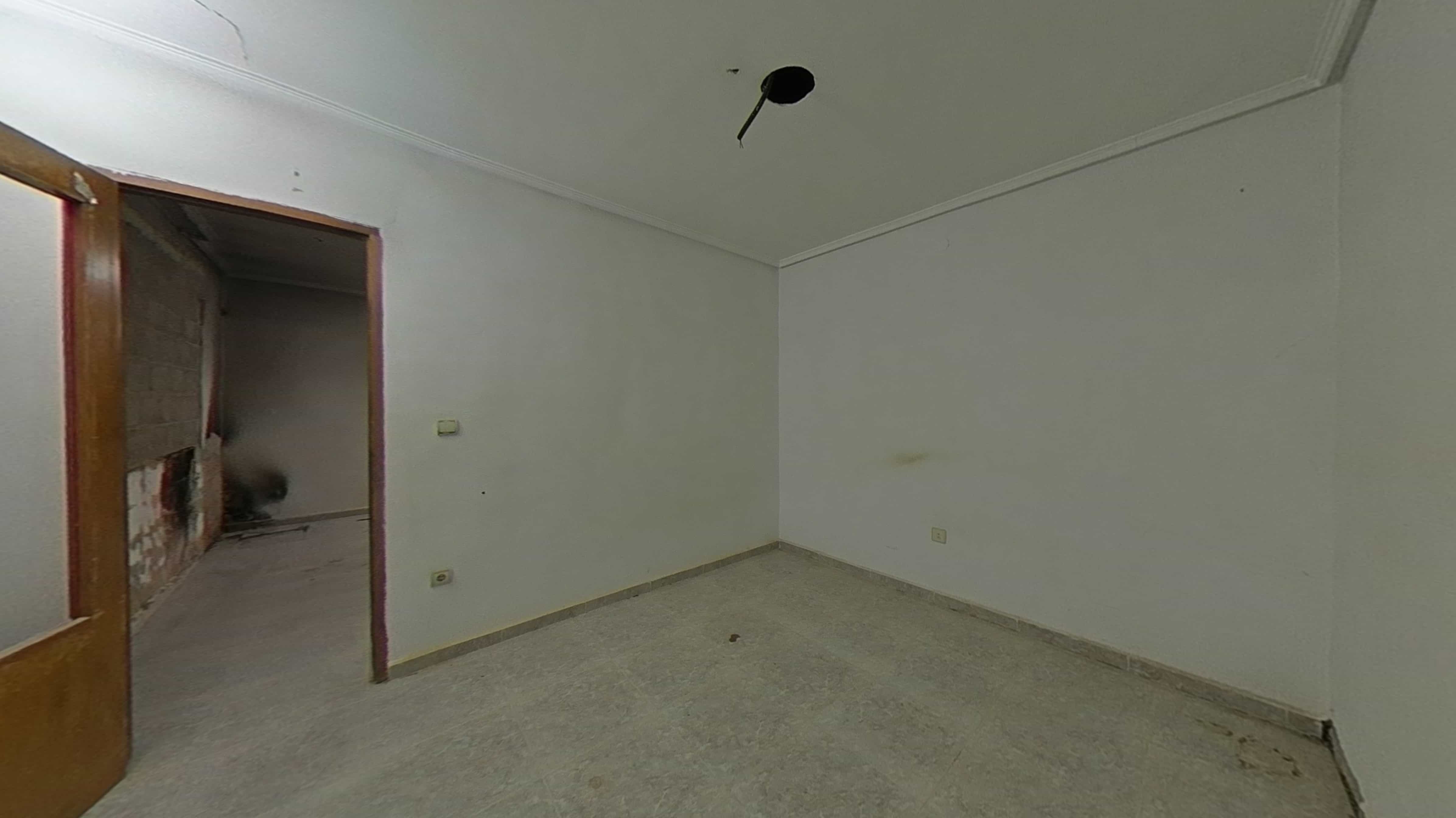 Flat for sale in polig Partida Campillo - Pg 11