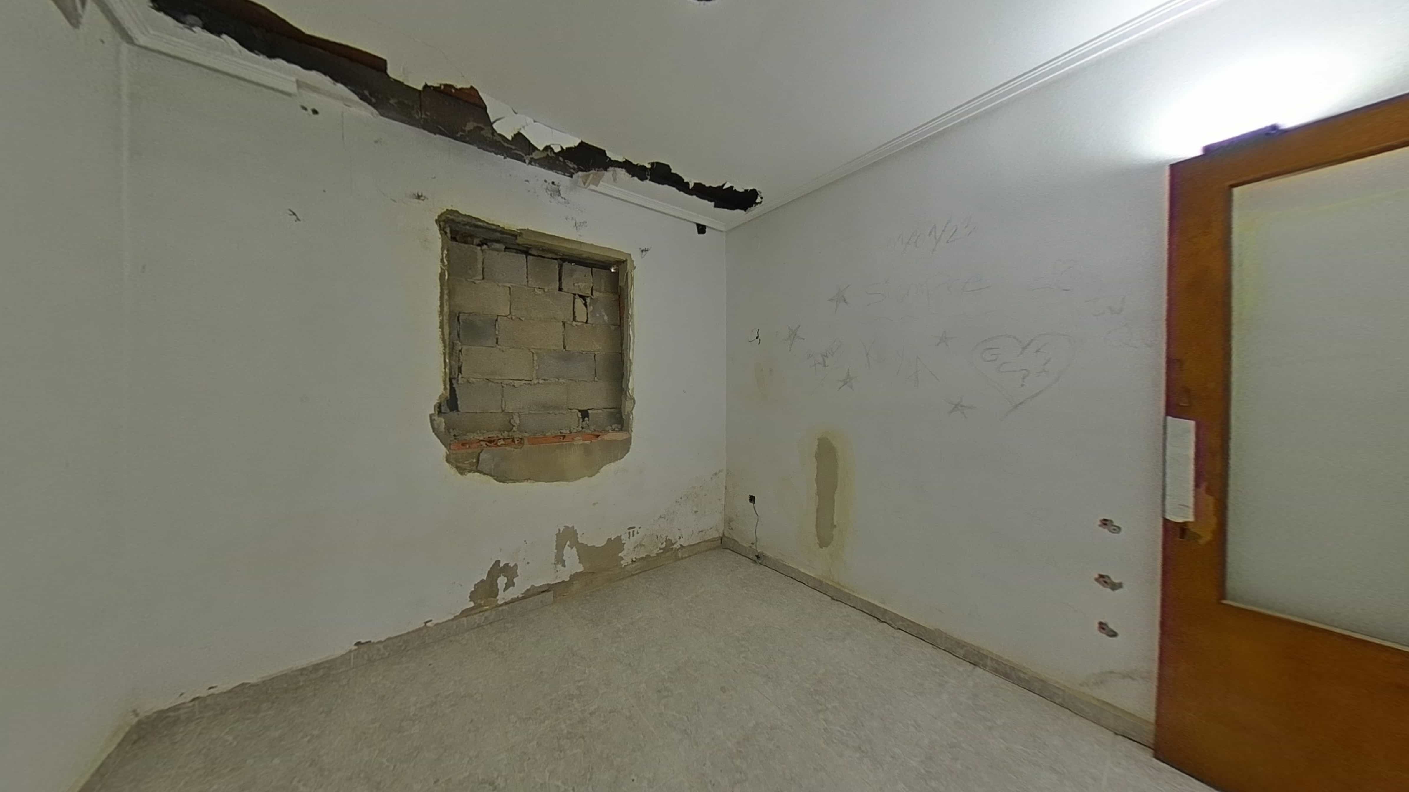 Flat for sale in polig Partida Campillo - Pg 11