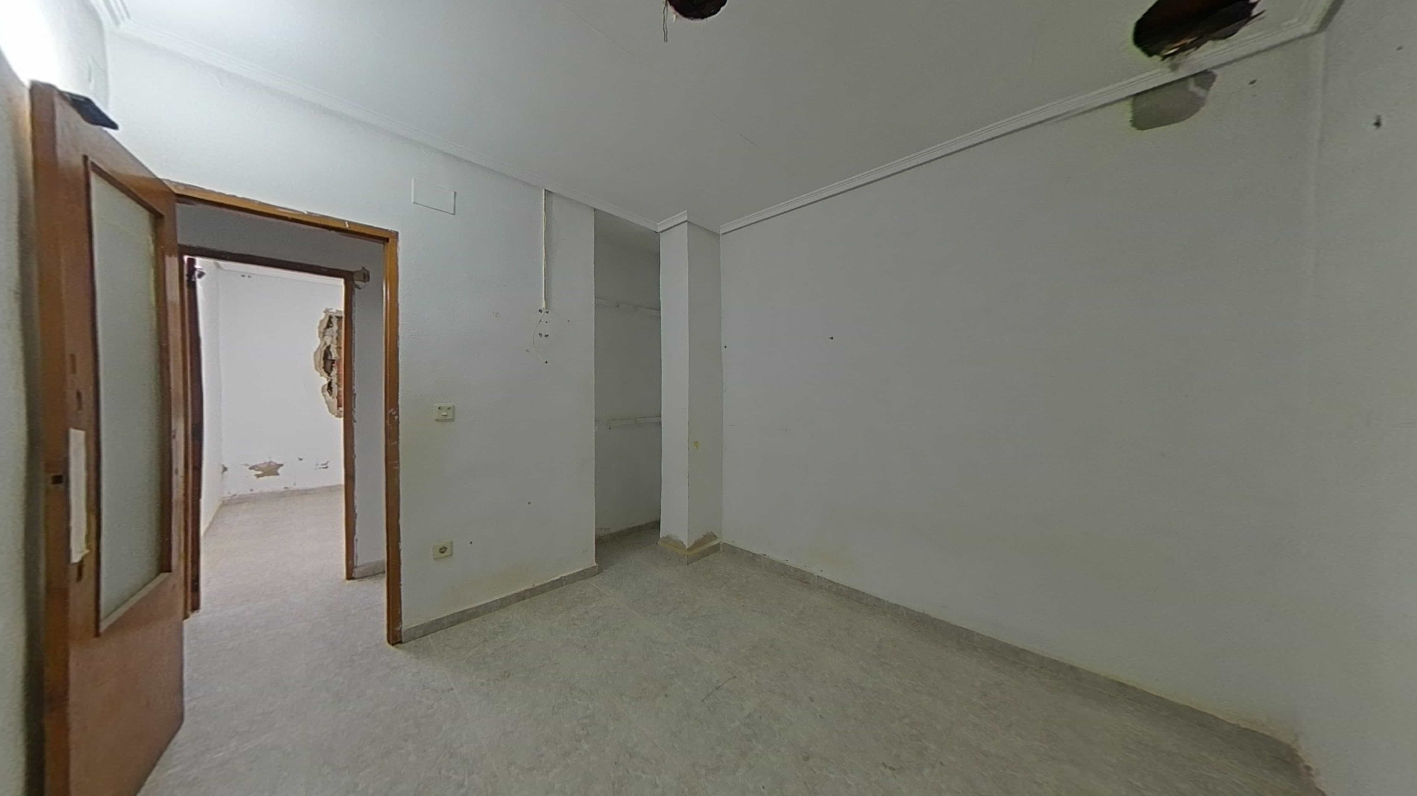 Flat for sale in polig Partida Campillo - Pg 11