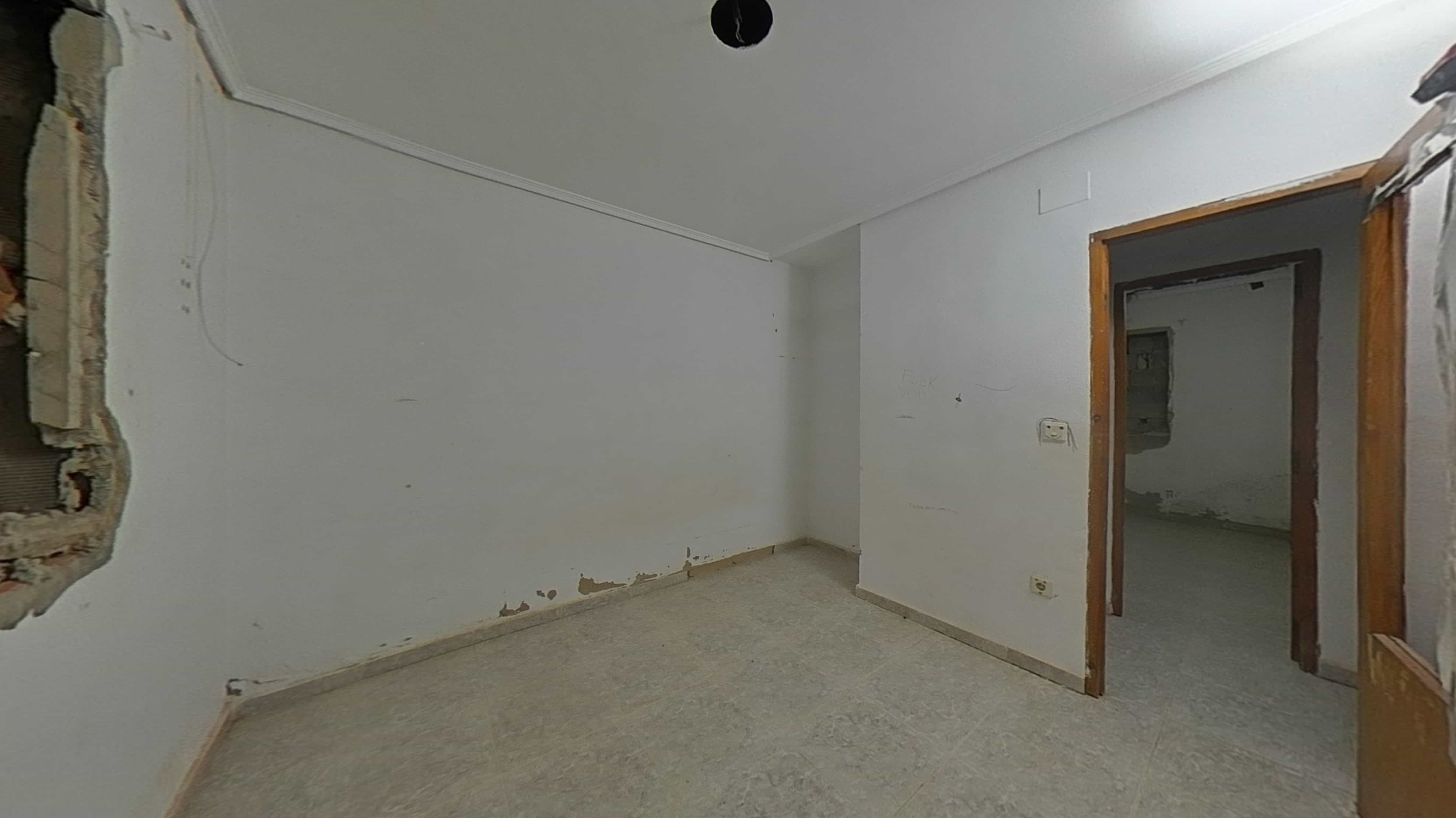 Flat for sale in polig Partida Campillo - Pg 11