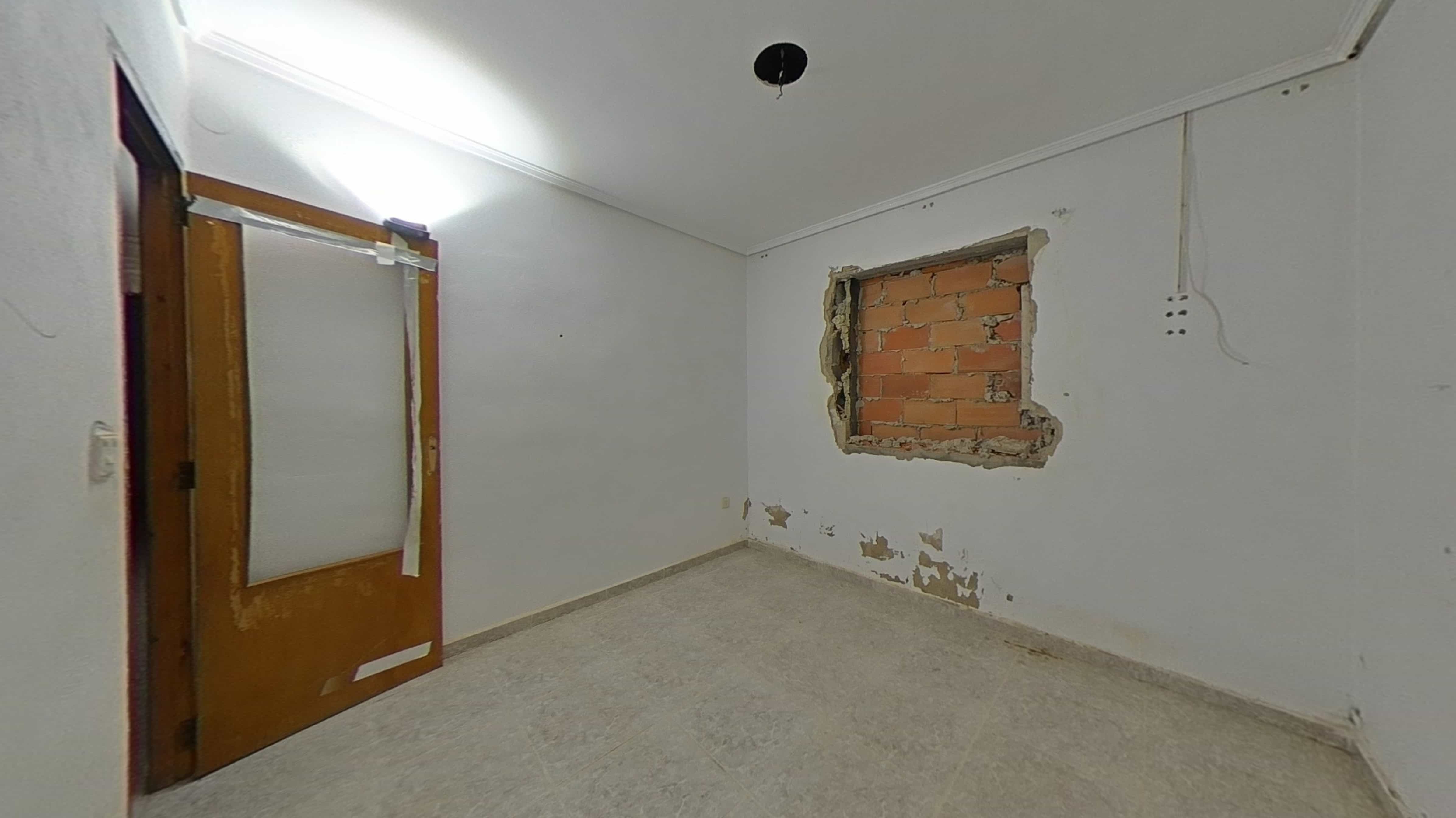 Flat for sale in polig Partida Campillo - Pg 11