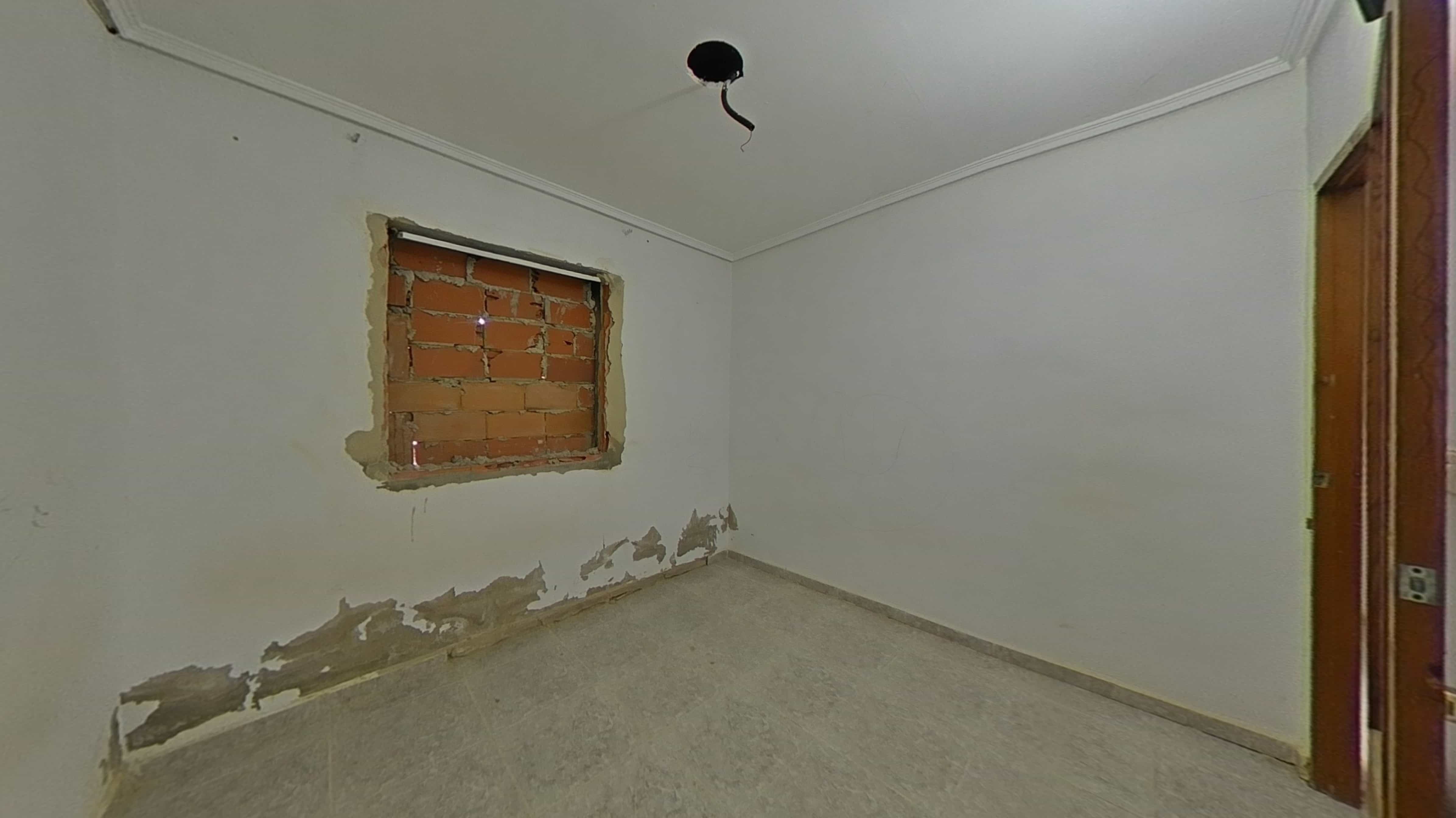 Flat for sale in polig Partida Campillo - Pg 11