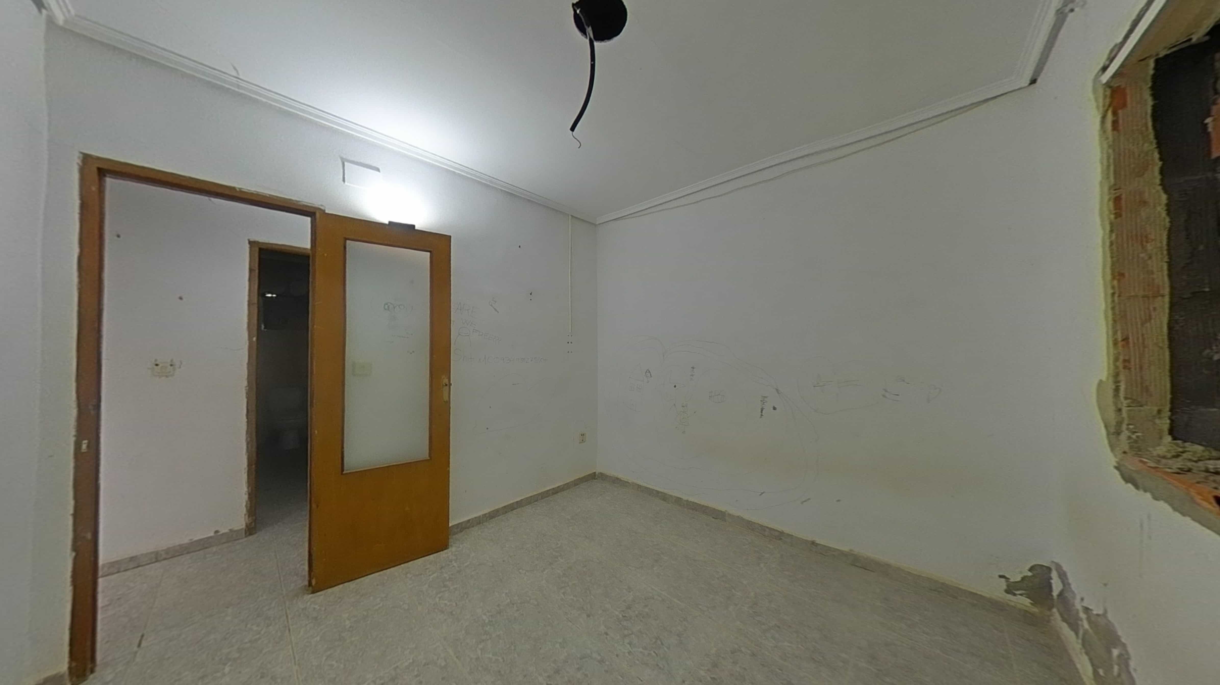 Flat for sale in polig Partida Campillo - Pg 11