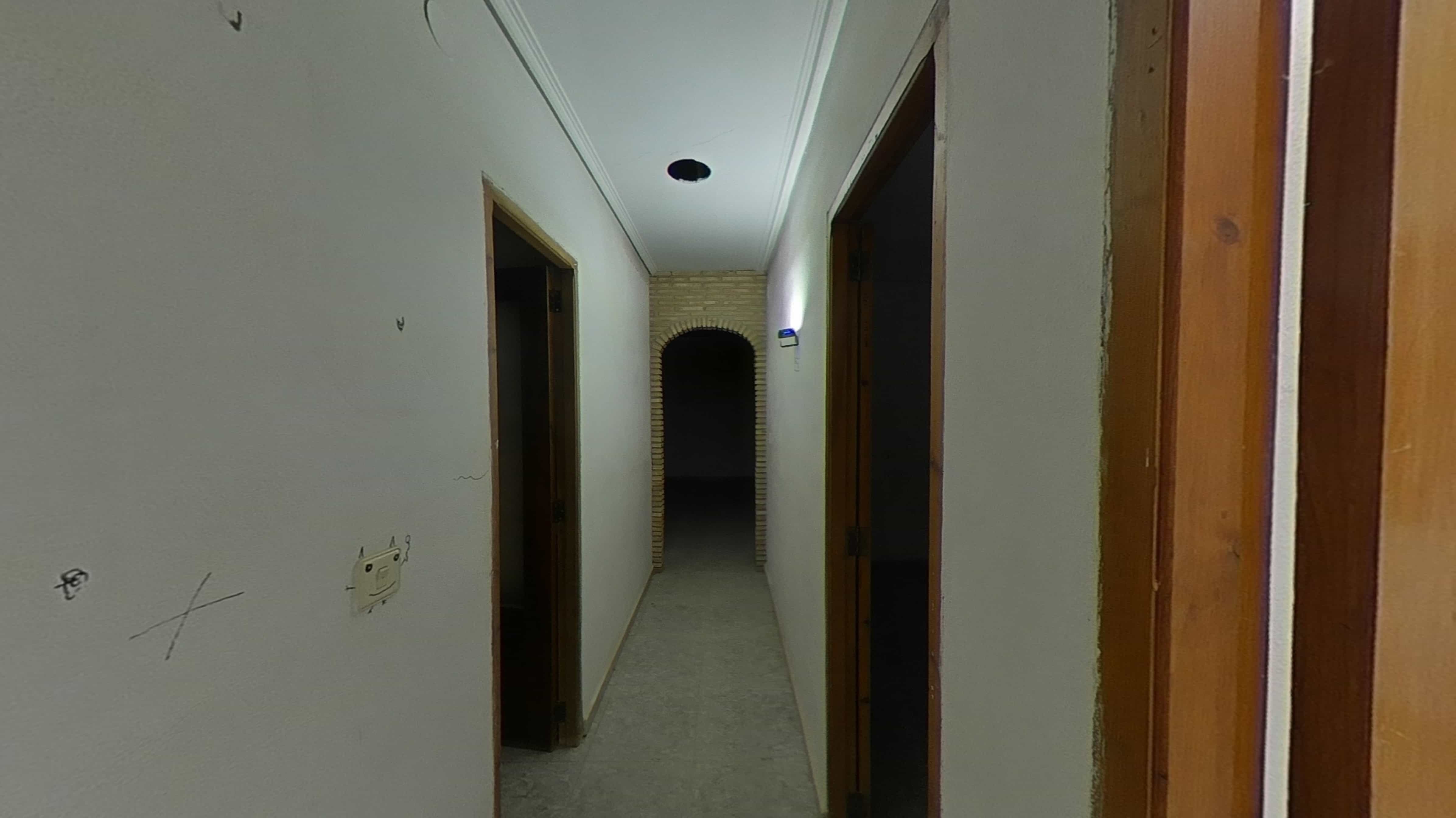 Flat for sale in polig Partida Campillo - Pg 11