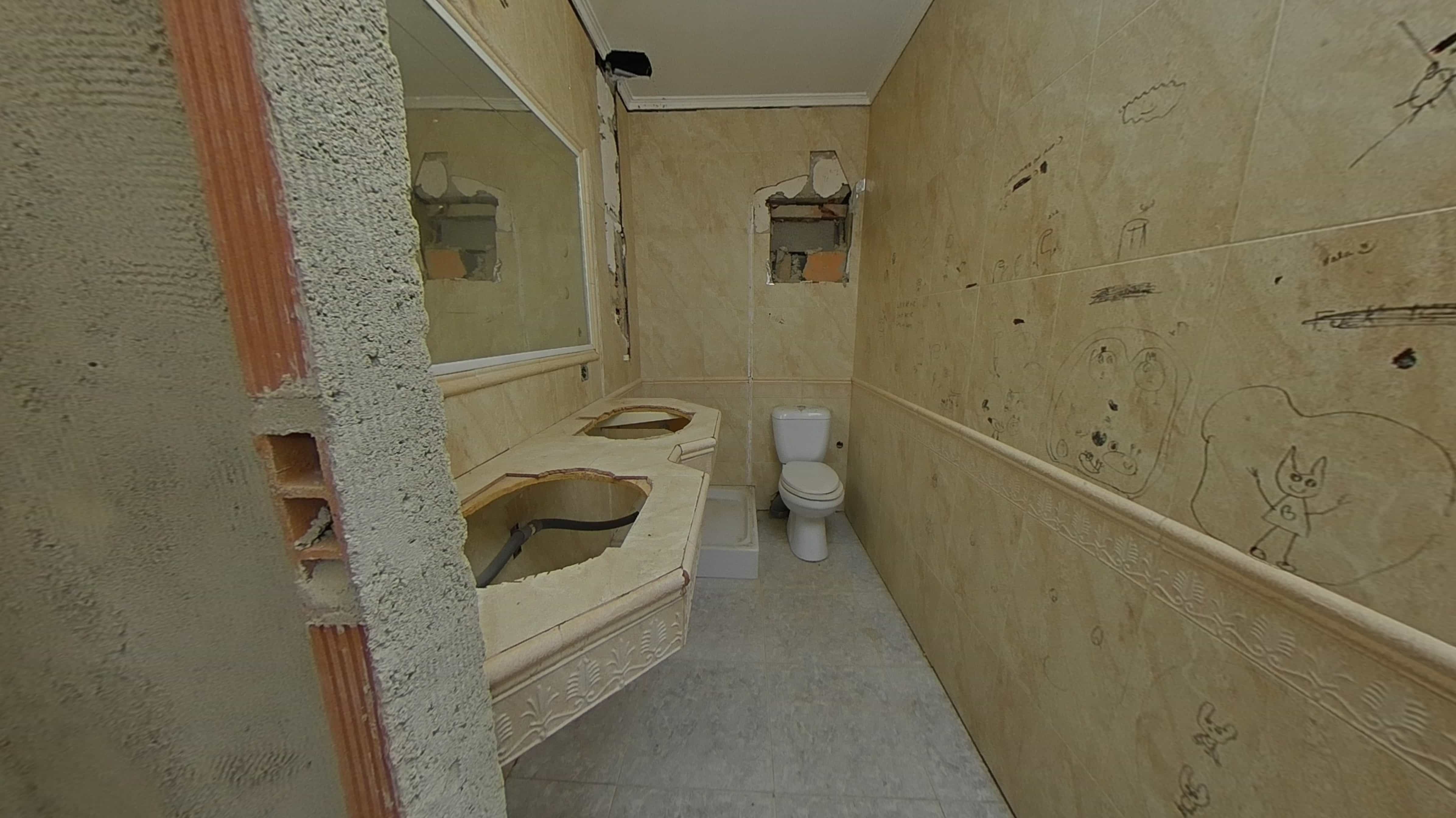 Flat for sale in polig Partida Campillo - Pg 11