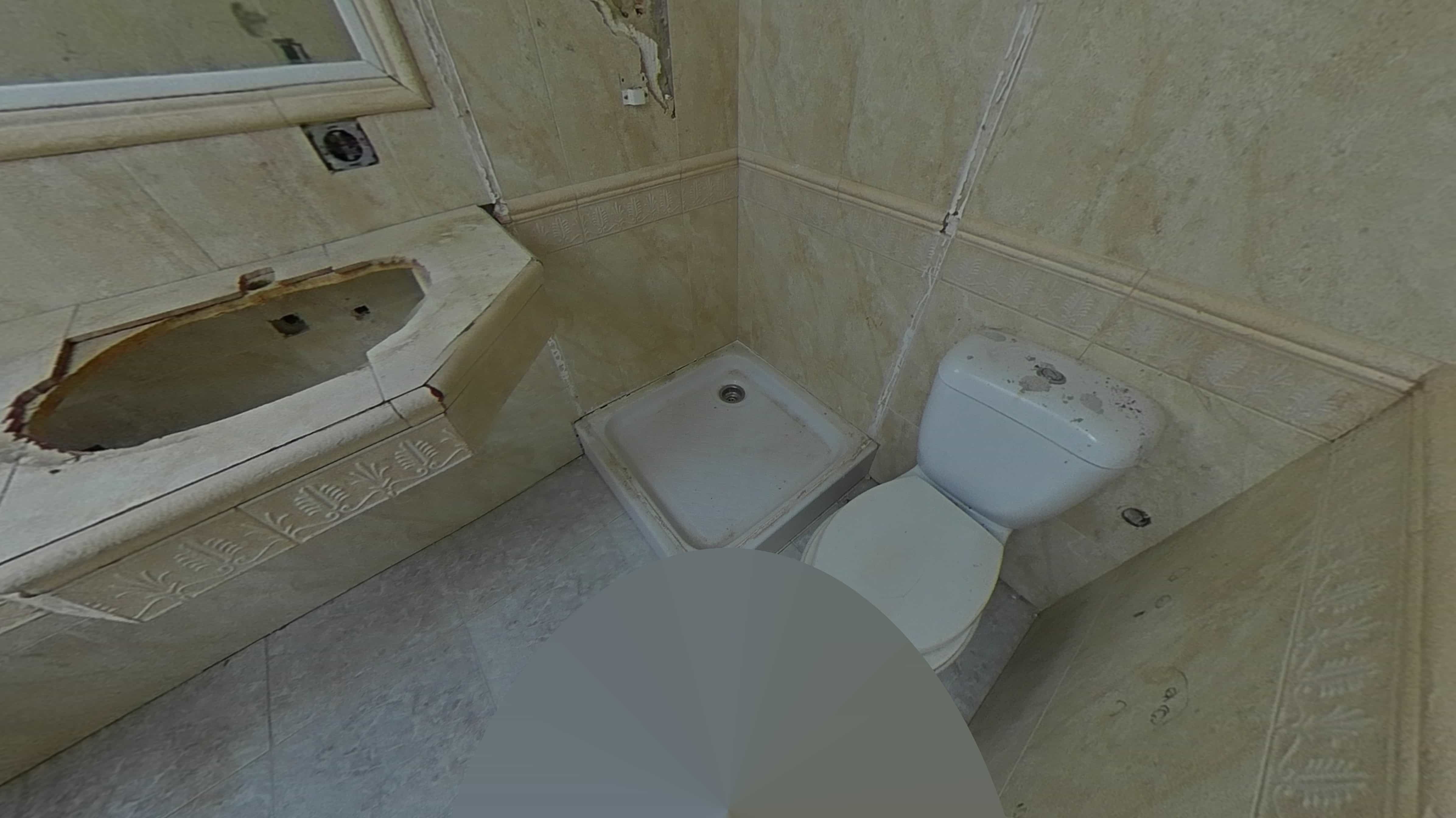 Flat for sale in polig Partida Campillo - Pg 11