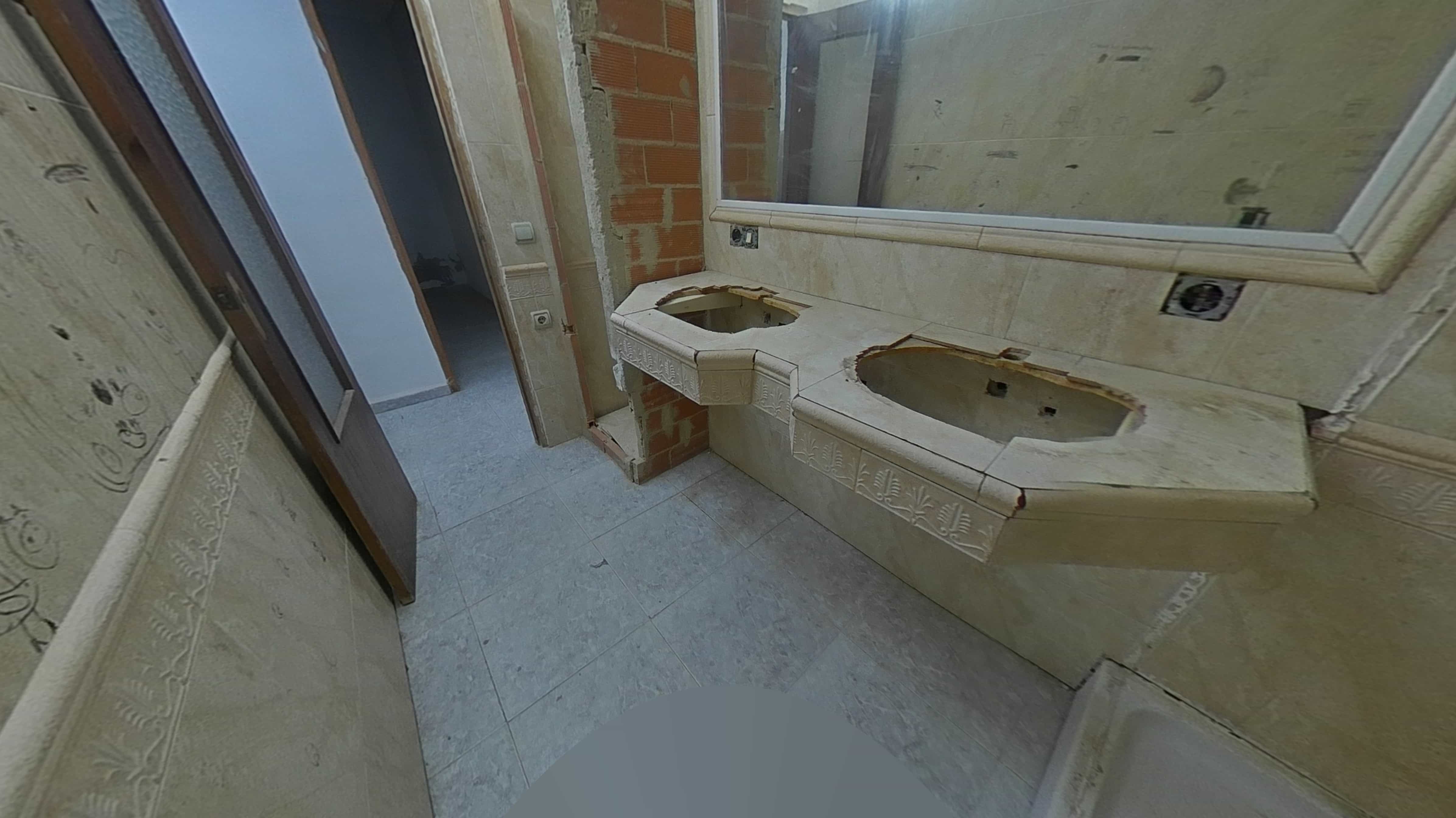 Flat for sale in polig Partida Campillo - Pg 11