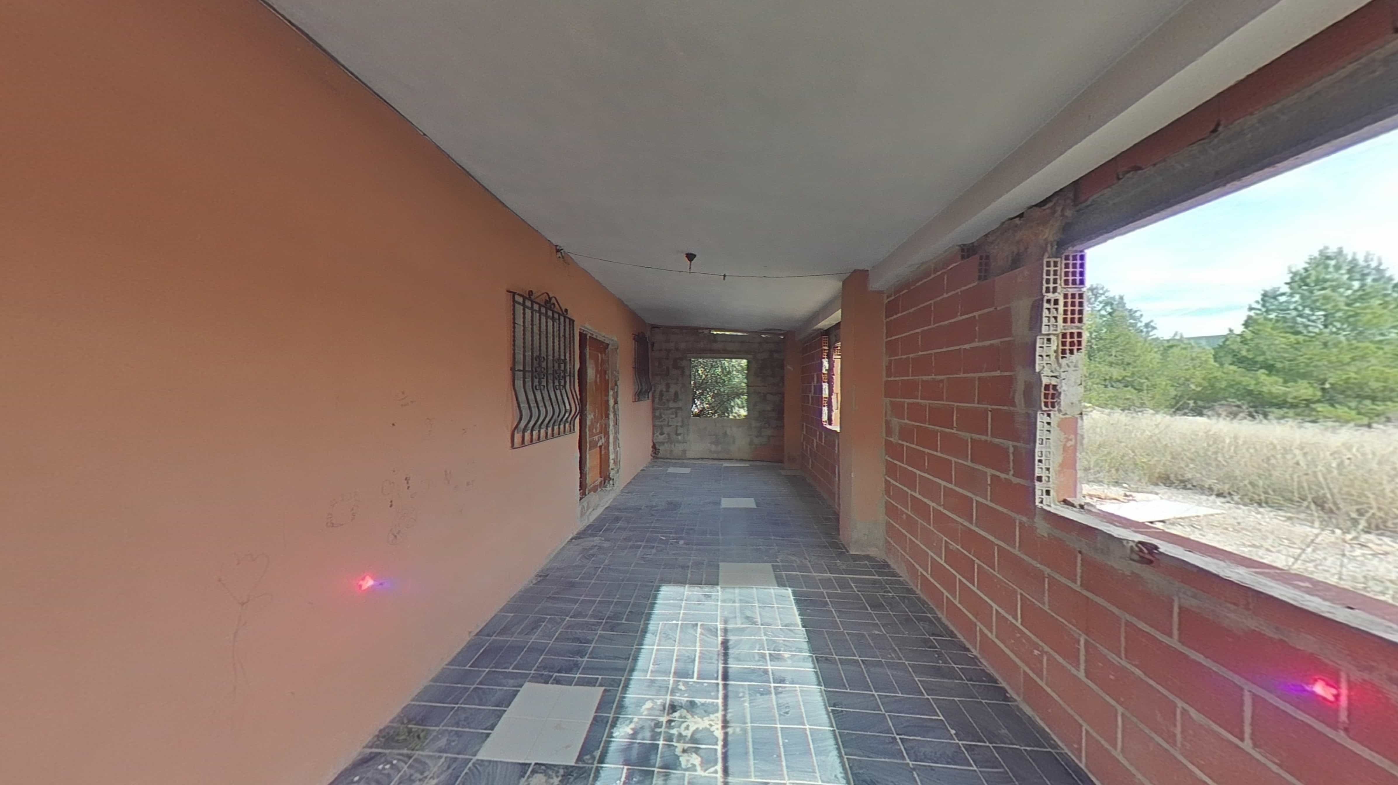 Flat for sale in polig Partida Campillo - Pg 11