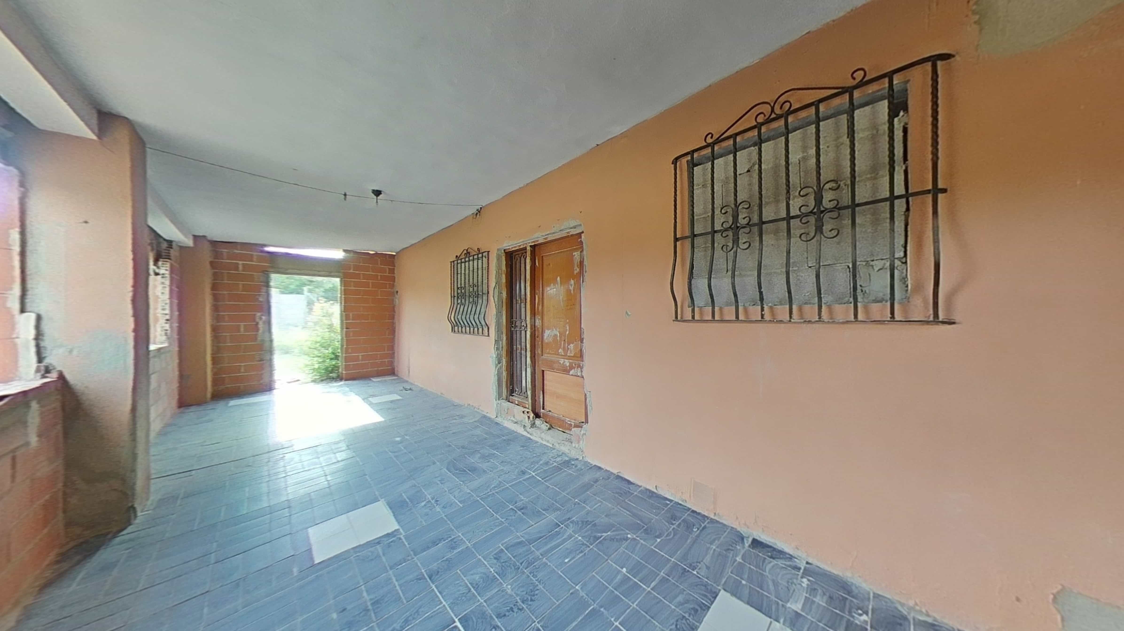 Flat for sale in polig Partida Campillo - Pg 11