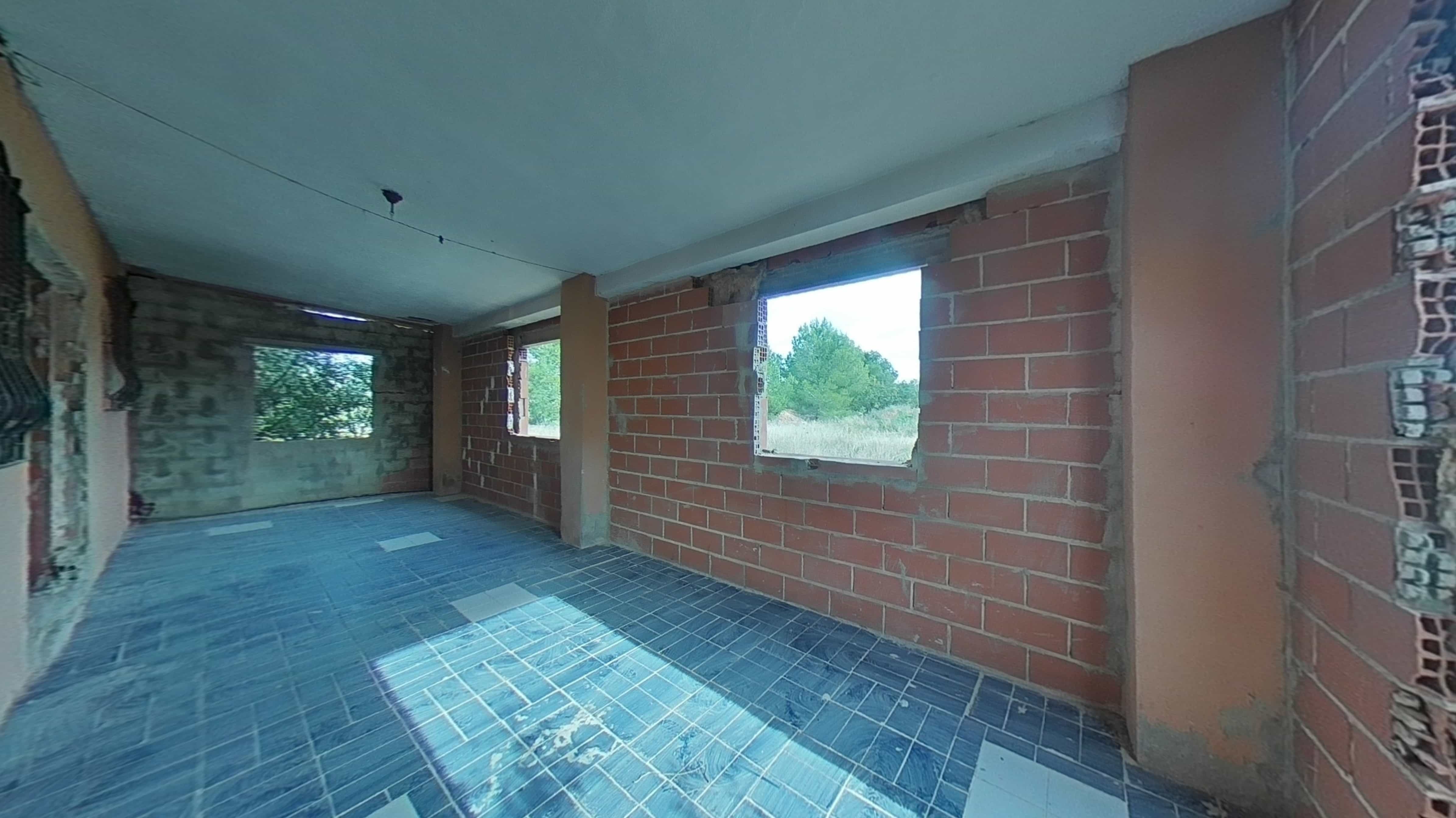 Flat for sale in polig Partida Campillo - Pg 11