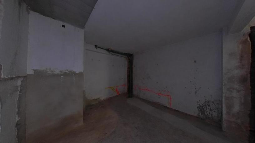 Appartement à vendre à calle D'agullent