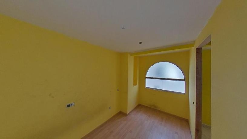 Appartement à vendre à calle D'agullent