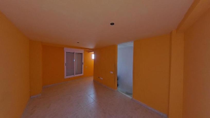 Appartement à vendre à calle D'agullent
