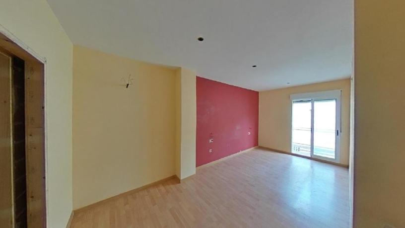 Appartement à vendre à calle D'agullent