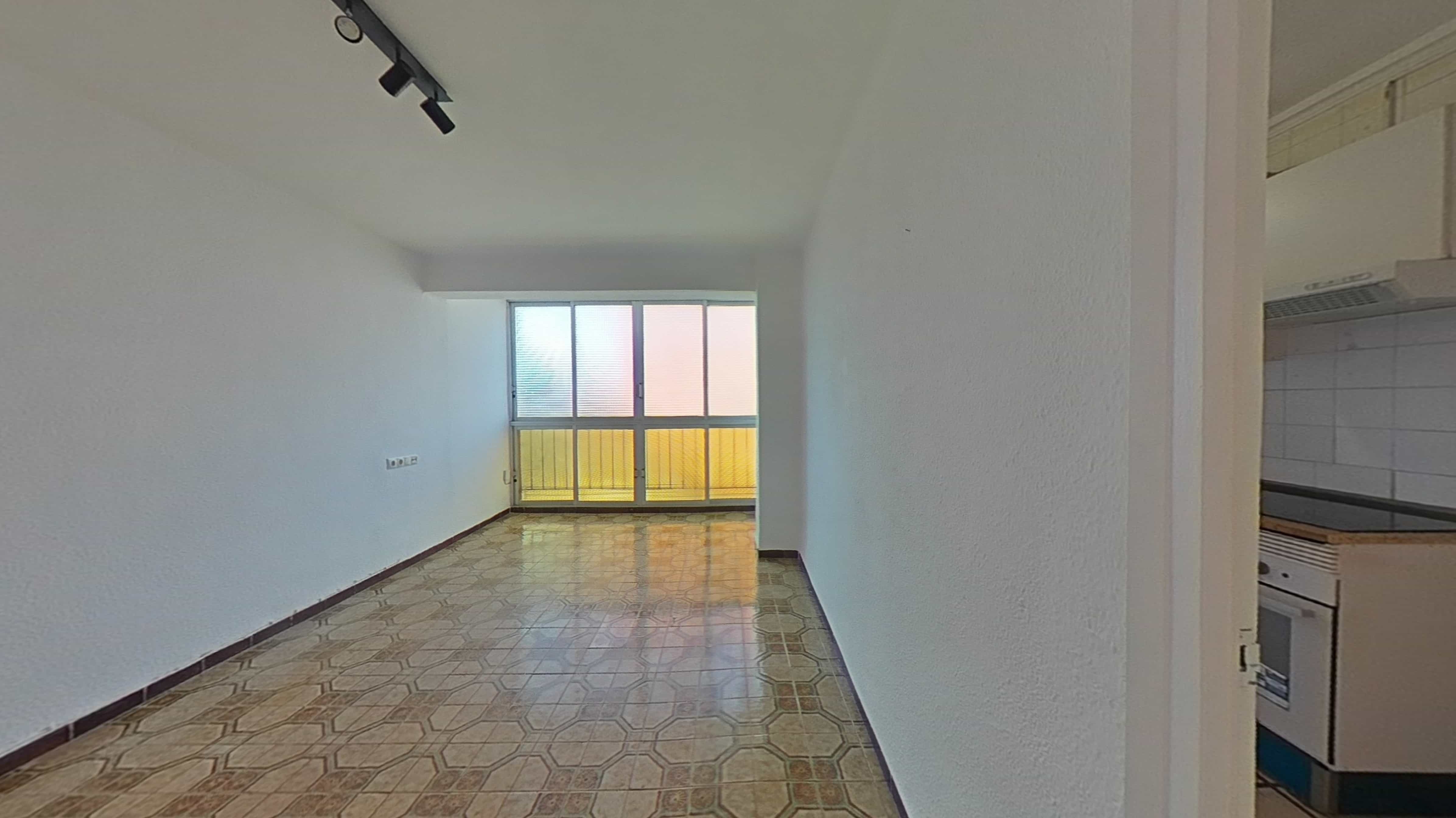 Appartement à vendre à calle L'agro