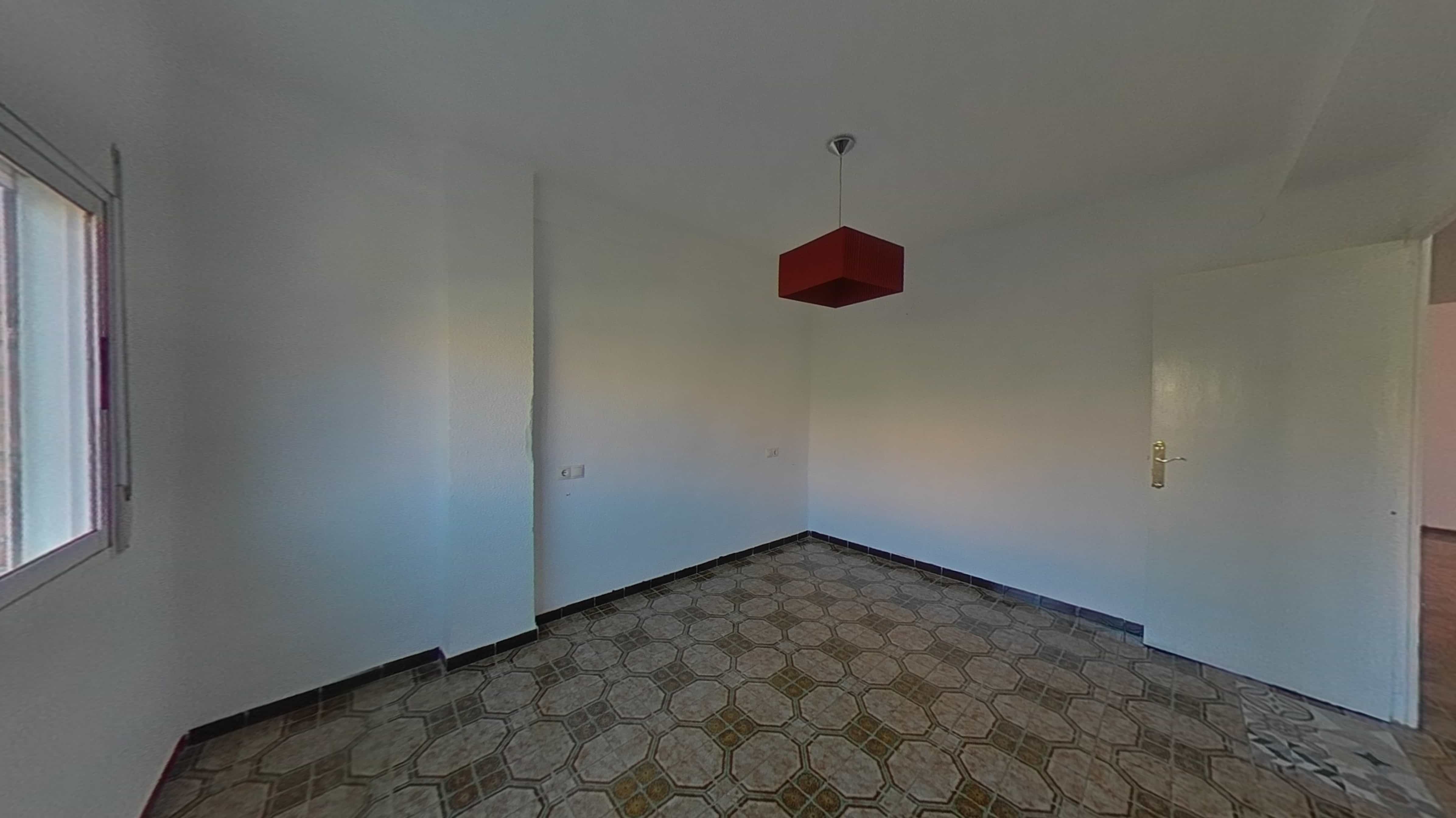 Appartement à vendre à calle L'agro