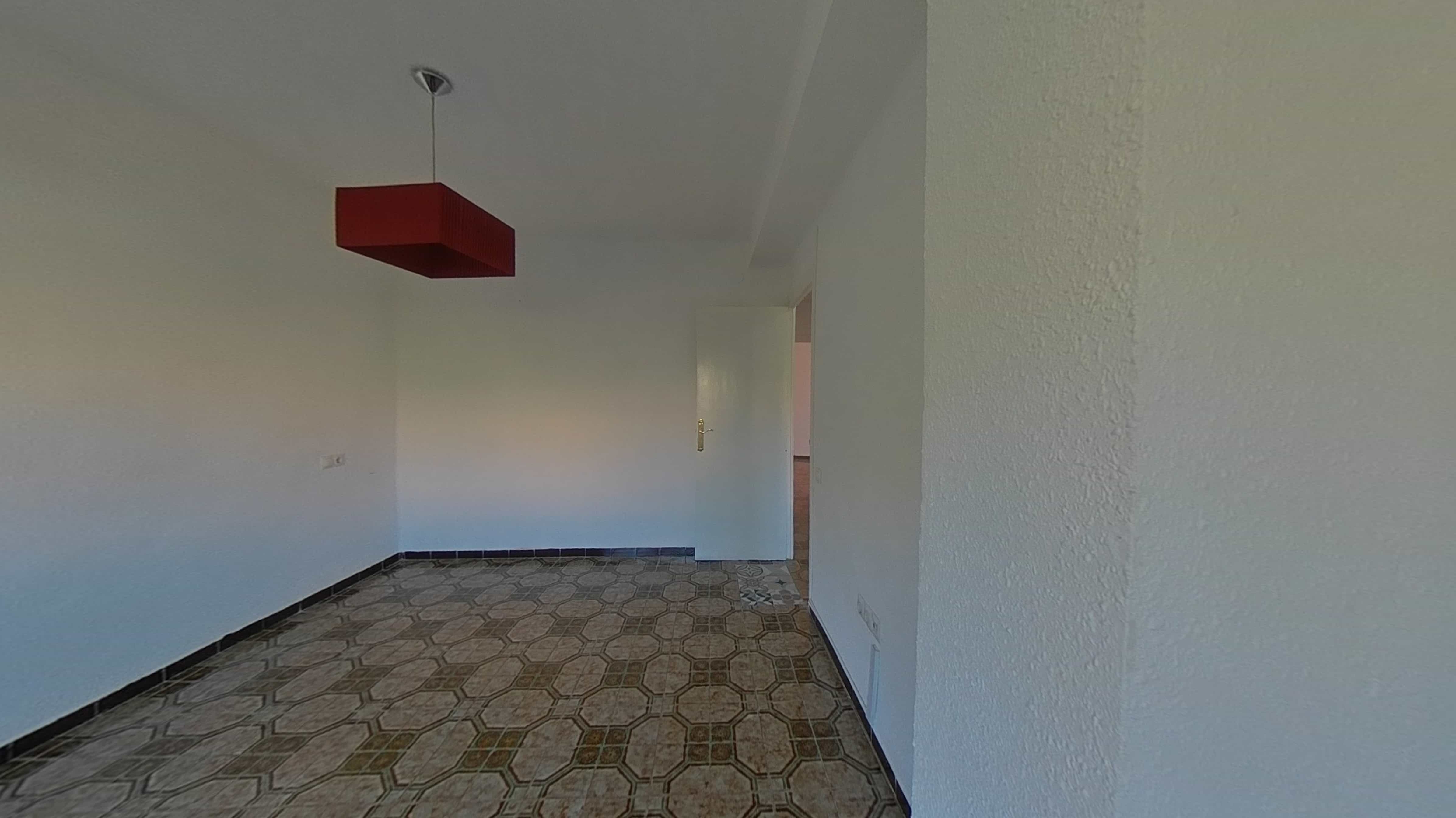 Appartement à vendre à calle L'agro