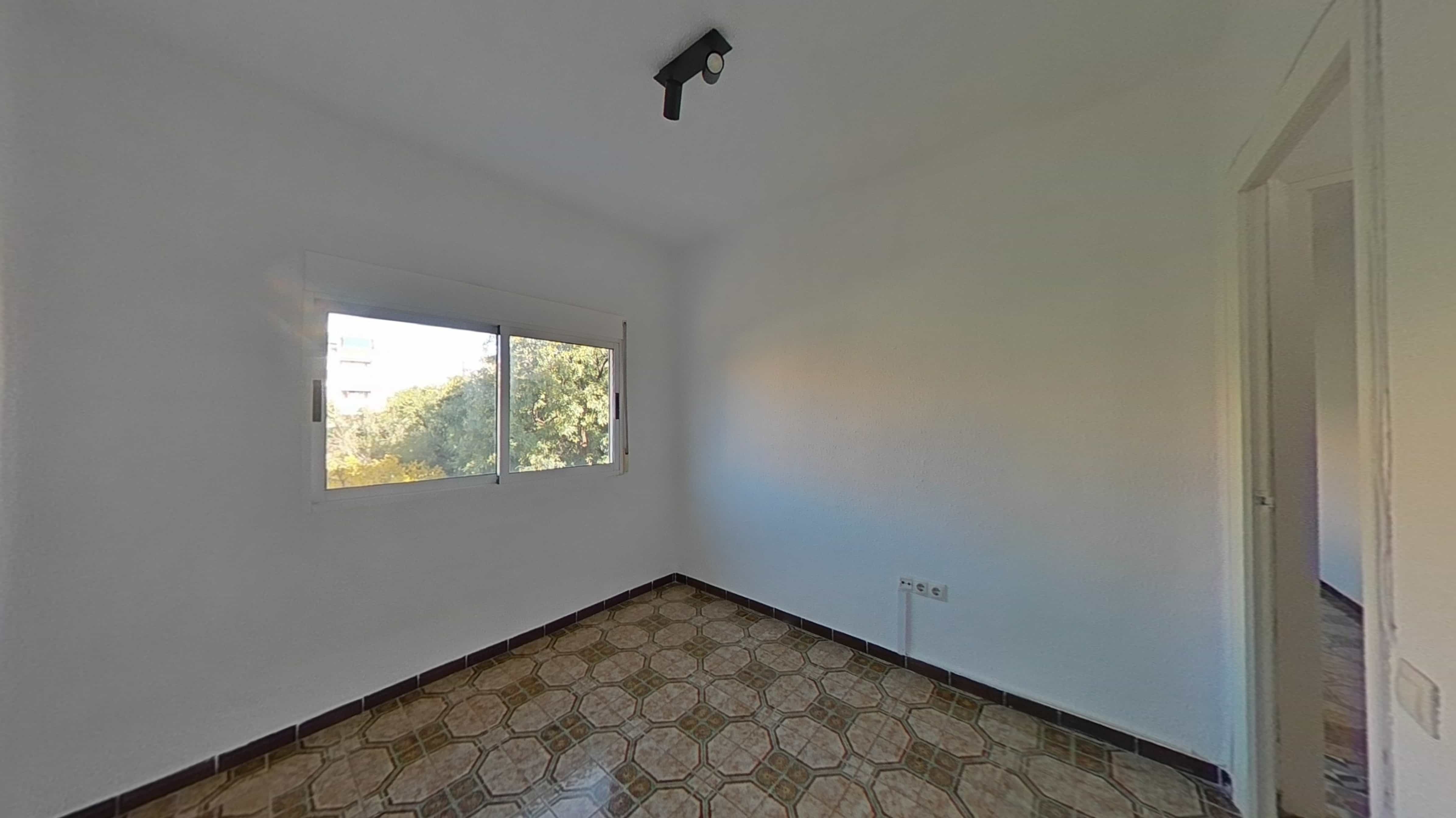 Appartement à vendre à calle L'agro