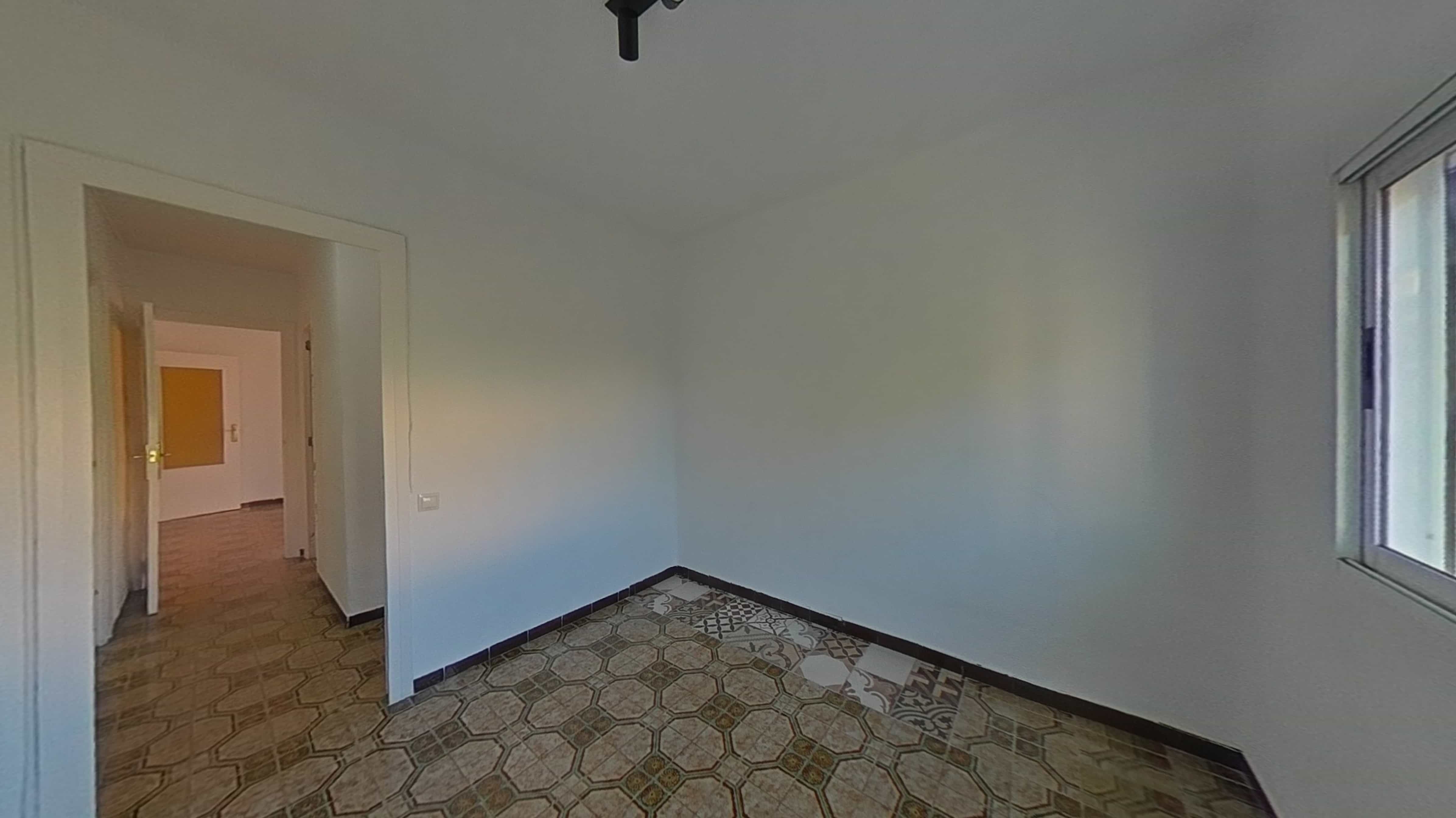 Appartement à vendre à calle L'agro