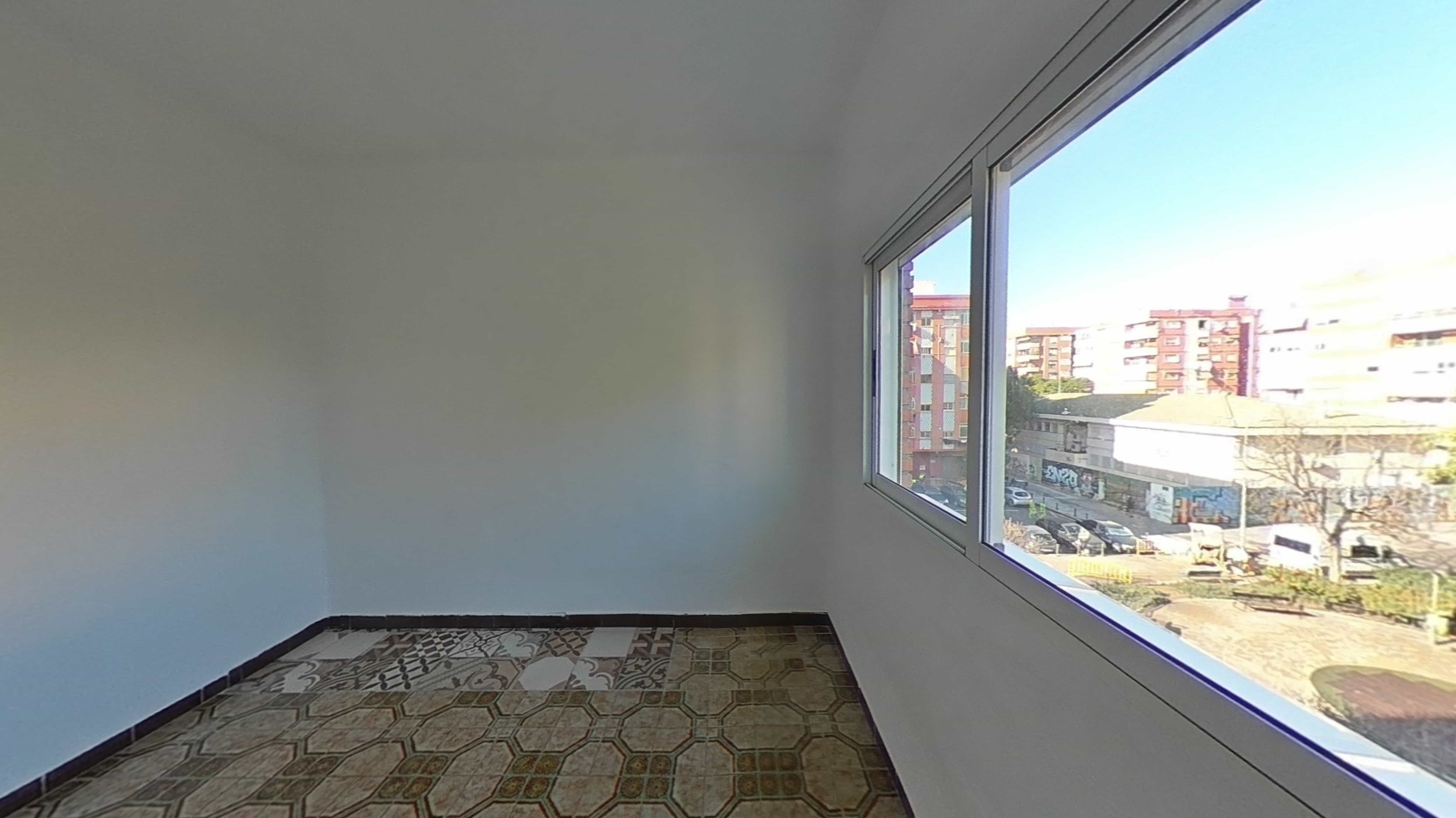 Appartement à vendre à calle L'agro