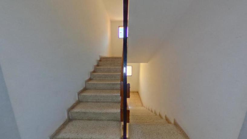 Appartement à vendre à calle L'agro