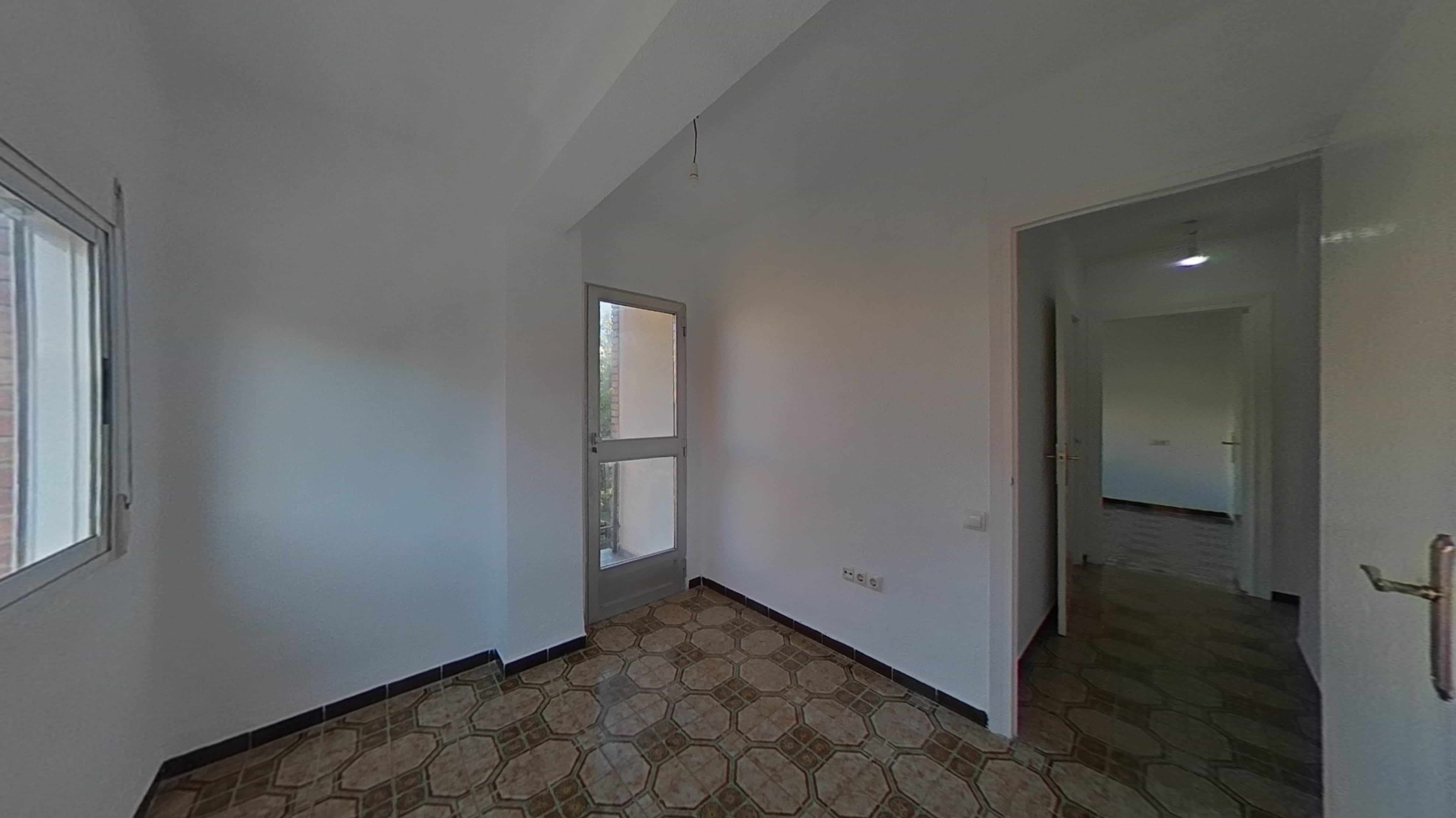 Appartement à vendre à calle L'agro