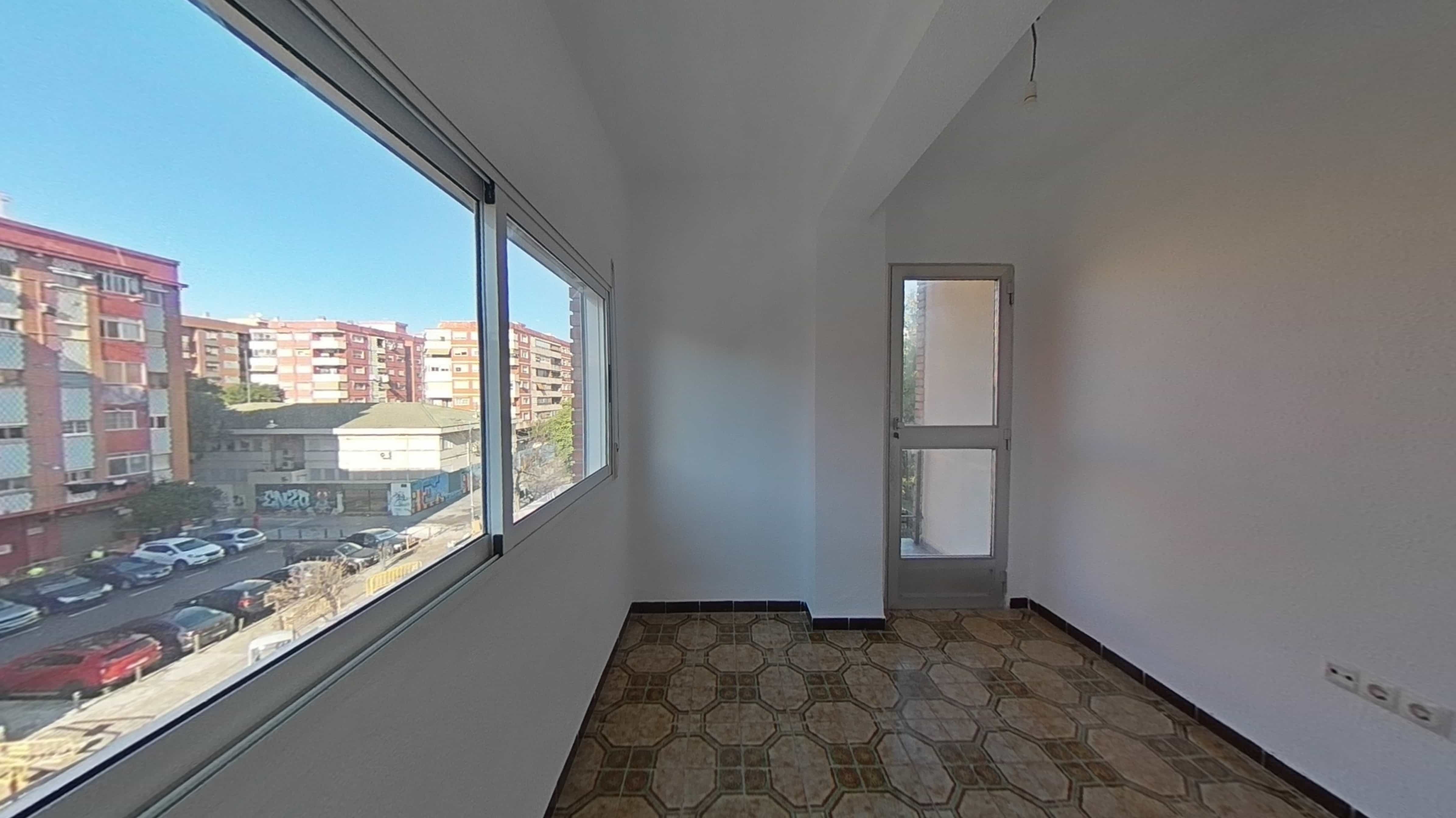 Appartement à vendre à calle L'agro